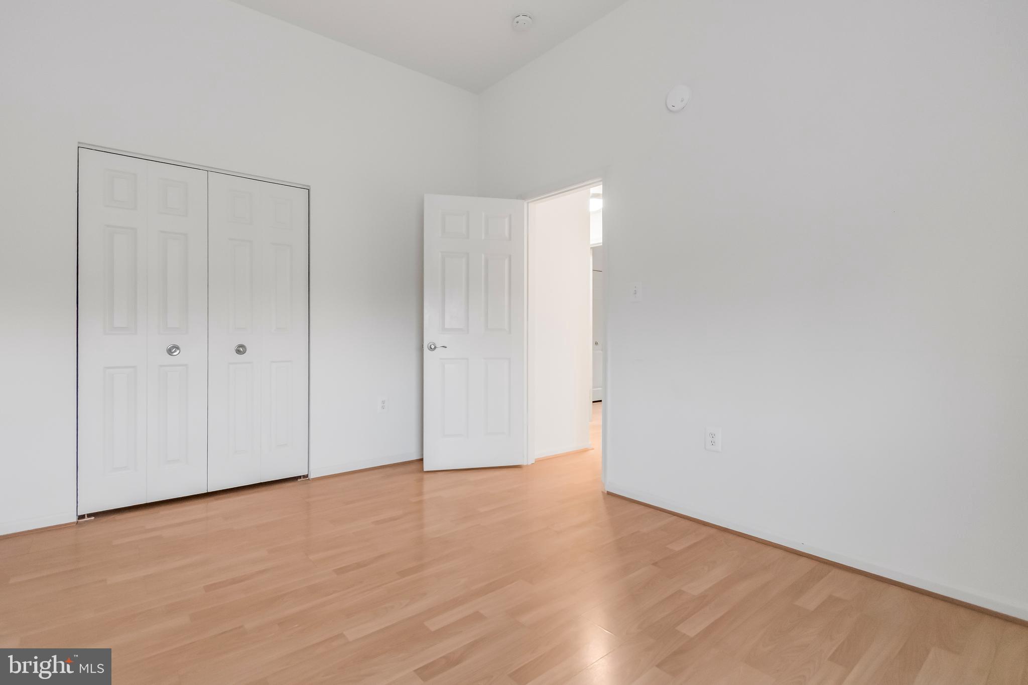 1011 Hunter Street, Unit E4 Baltimore, MD 21202 - Photo 24 of 26