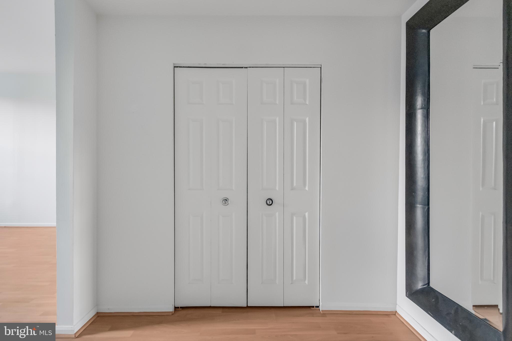1011 Hunter Street, Unit E4 Baltimore, MD 21202 - Photo 5 of 26