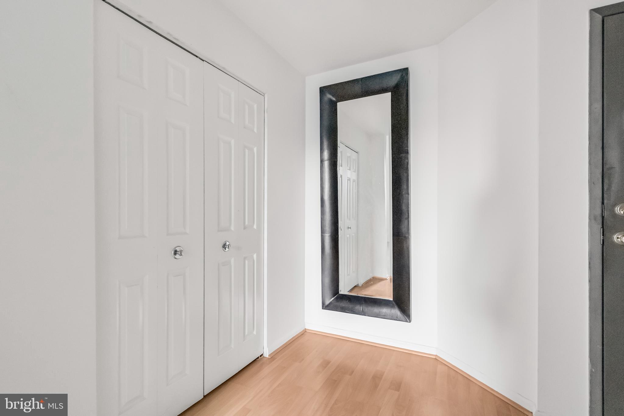 1011 Hunter Street, Unit E4 Baltimore, MD 21202 - Photo 6 of 26