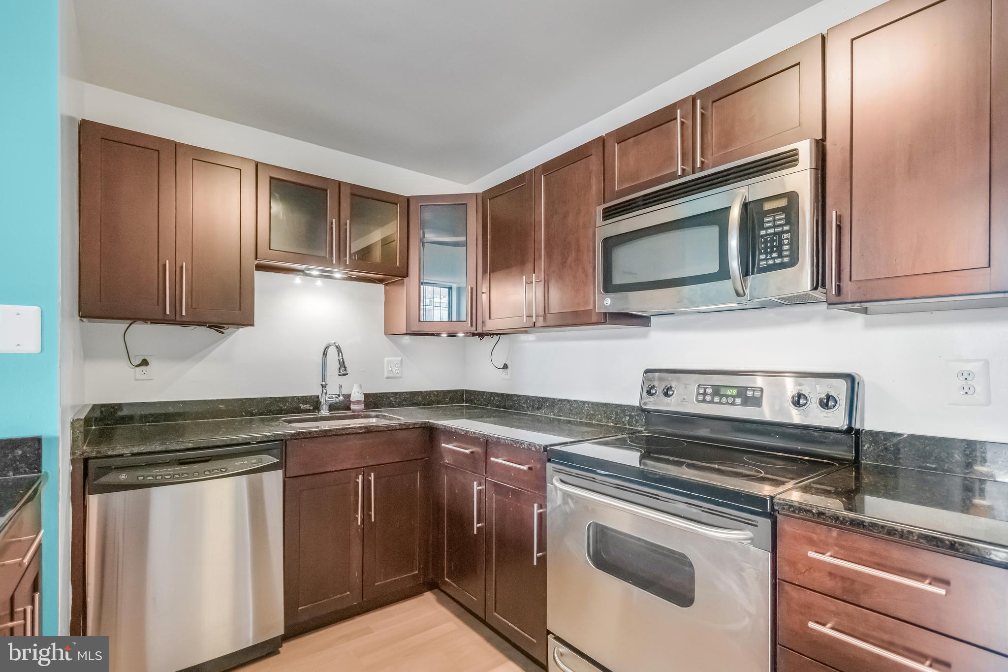 1011 Hunter Street, Unit E4 Baltimore, MD 21202 - Photo 9 of 26