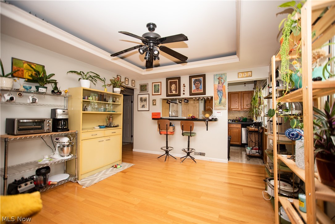 10309 Baltic Road Cleveland, OH 44102 - Photo 7 of 34 Gallery Image 7