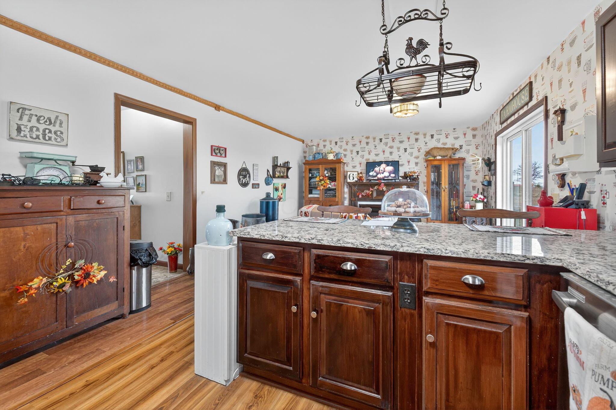 28384 Bitler Road Richwood, OH 43344 - Photo 17 of 86 28384 Bitler Rd (Interior)-18