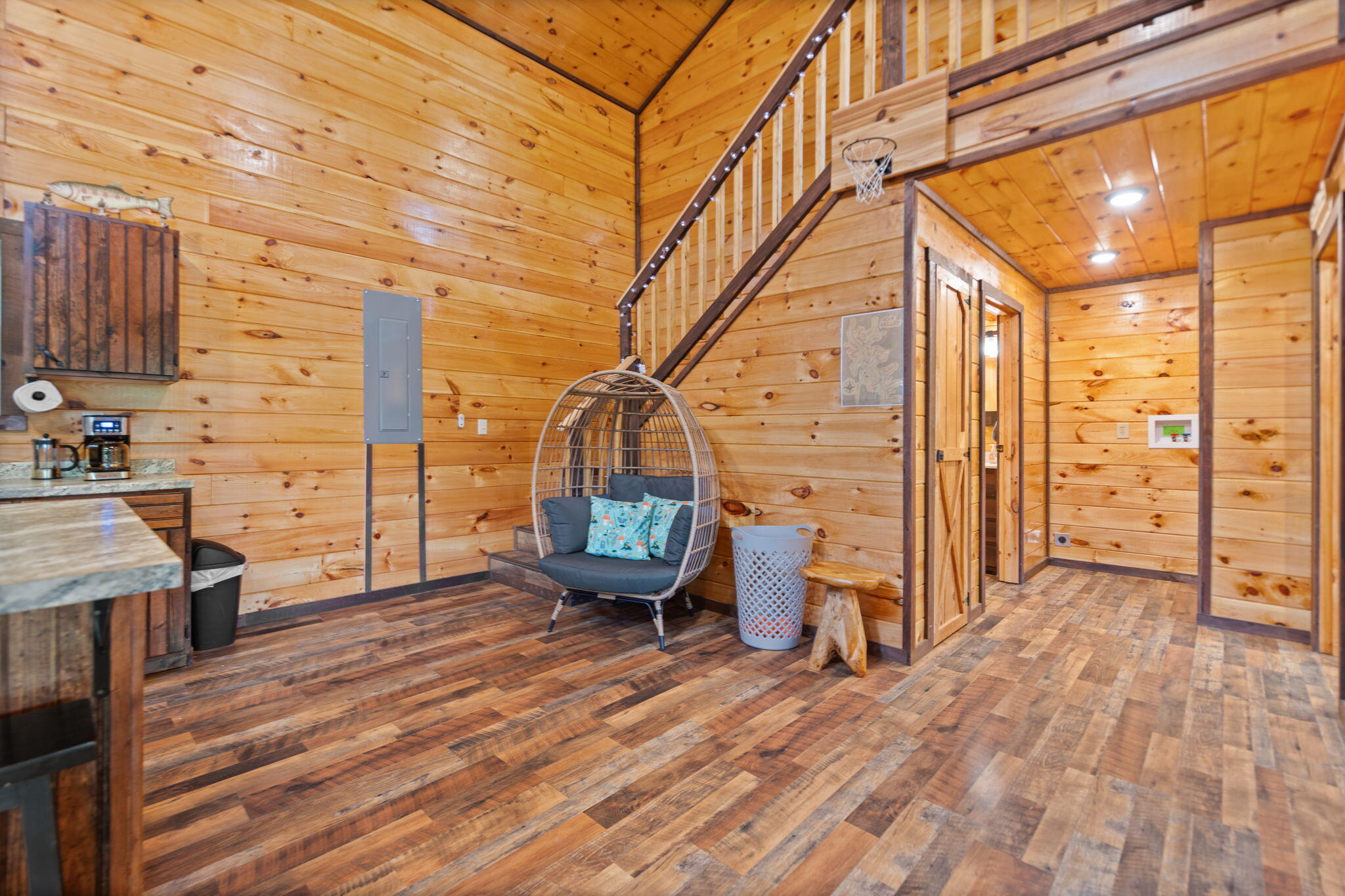 222 Muir Road Rogers, KY 41365 - Photo 12 of 41 17-web-or-mls-118A4383