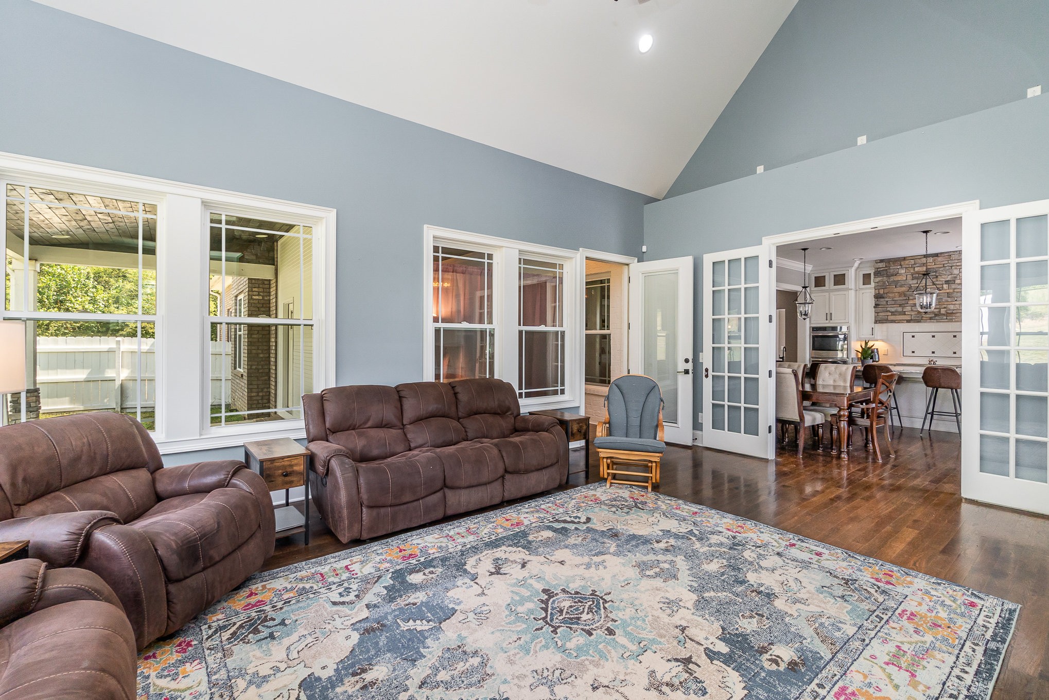 1383 Northcutt Road Milton, TN 37118 - Photo 15 of 48 Gallery Image 15
