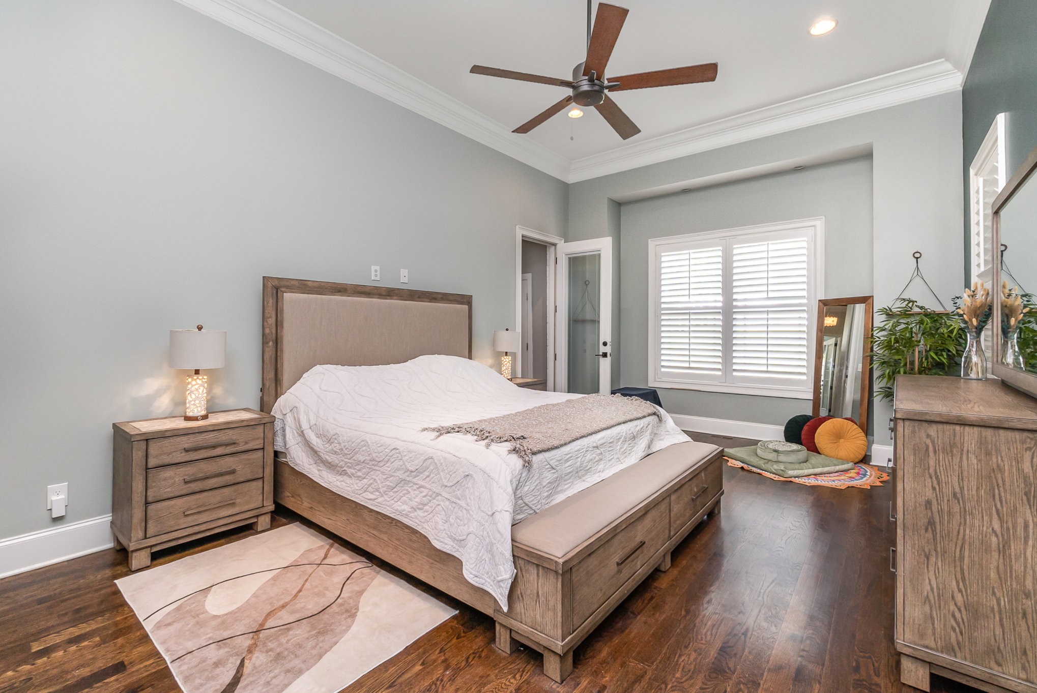 1383 Northcutt Road Milton, TN 37118 - Photo 16 of 48 Gallery Image 16