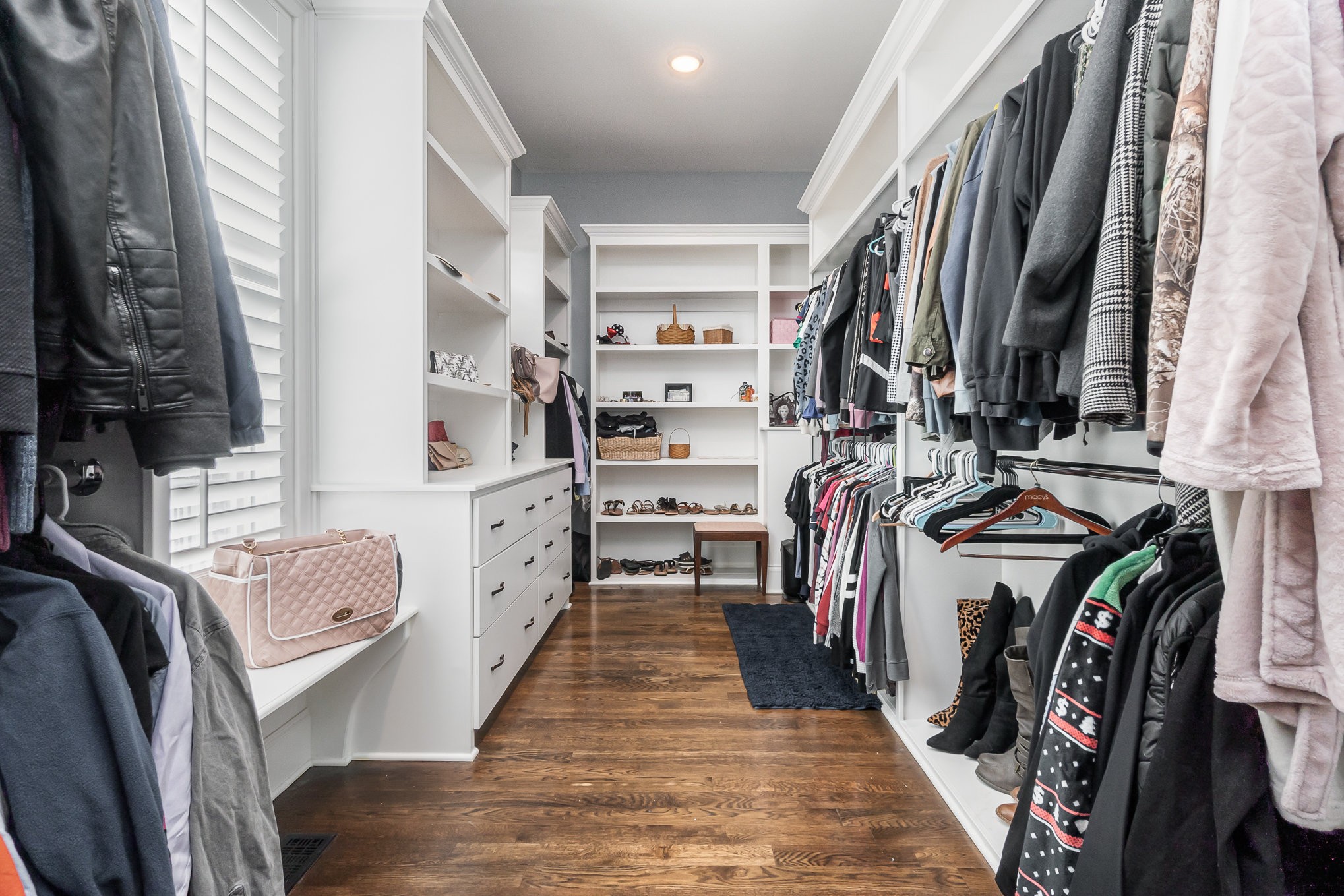 1383 Northcutt Road Milton, TN 37118 - Photo 18 of 48 Gallery Image 18