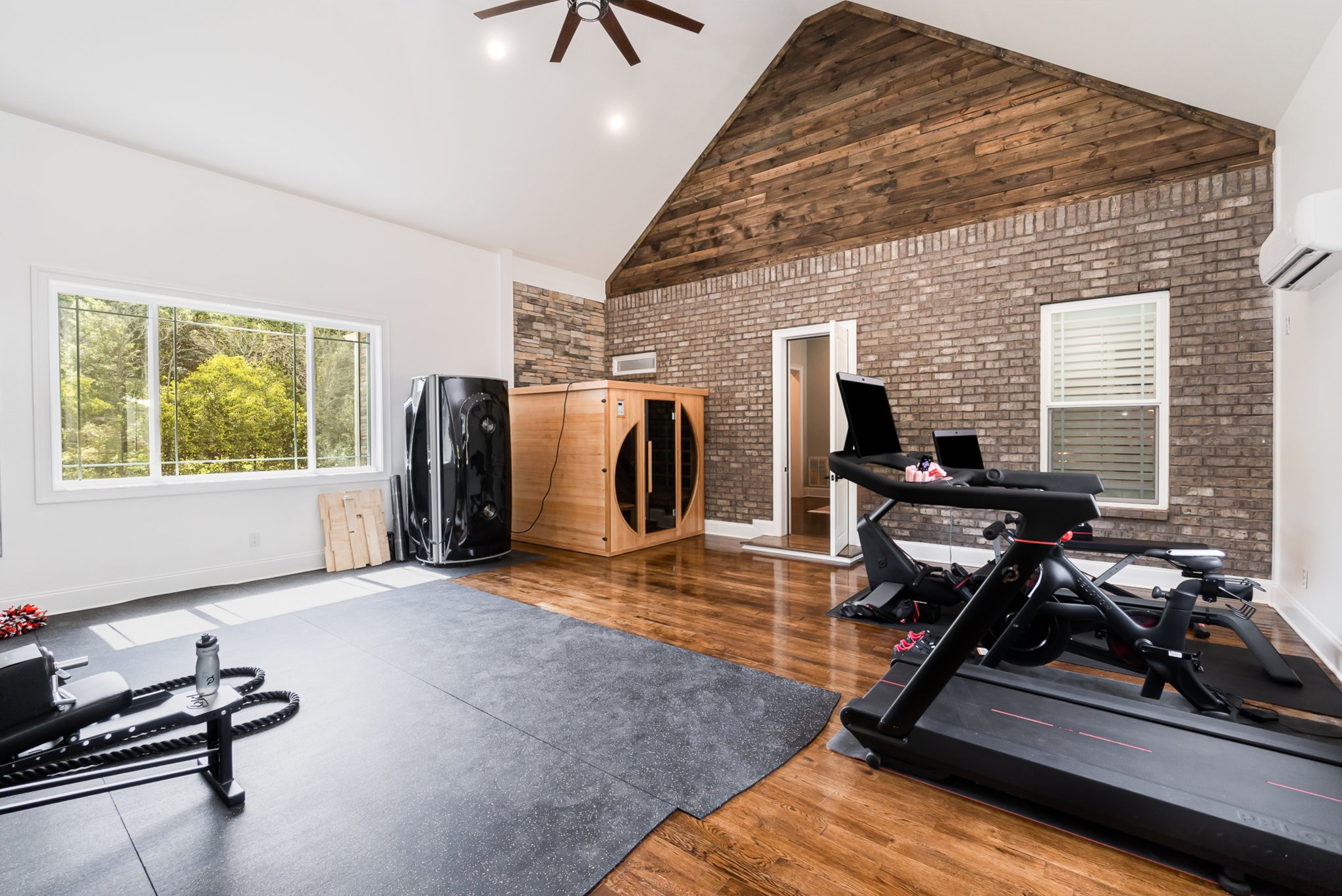 1383 Northcutt Road Milton, TN 37118 - Photo 21 of 48 Gallery Image 21