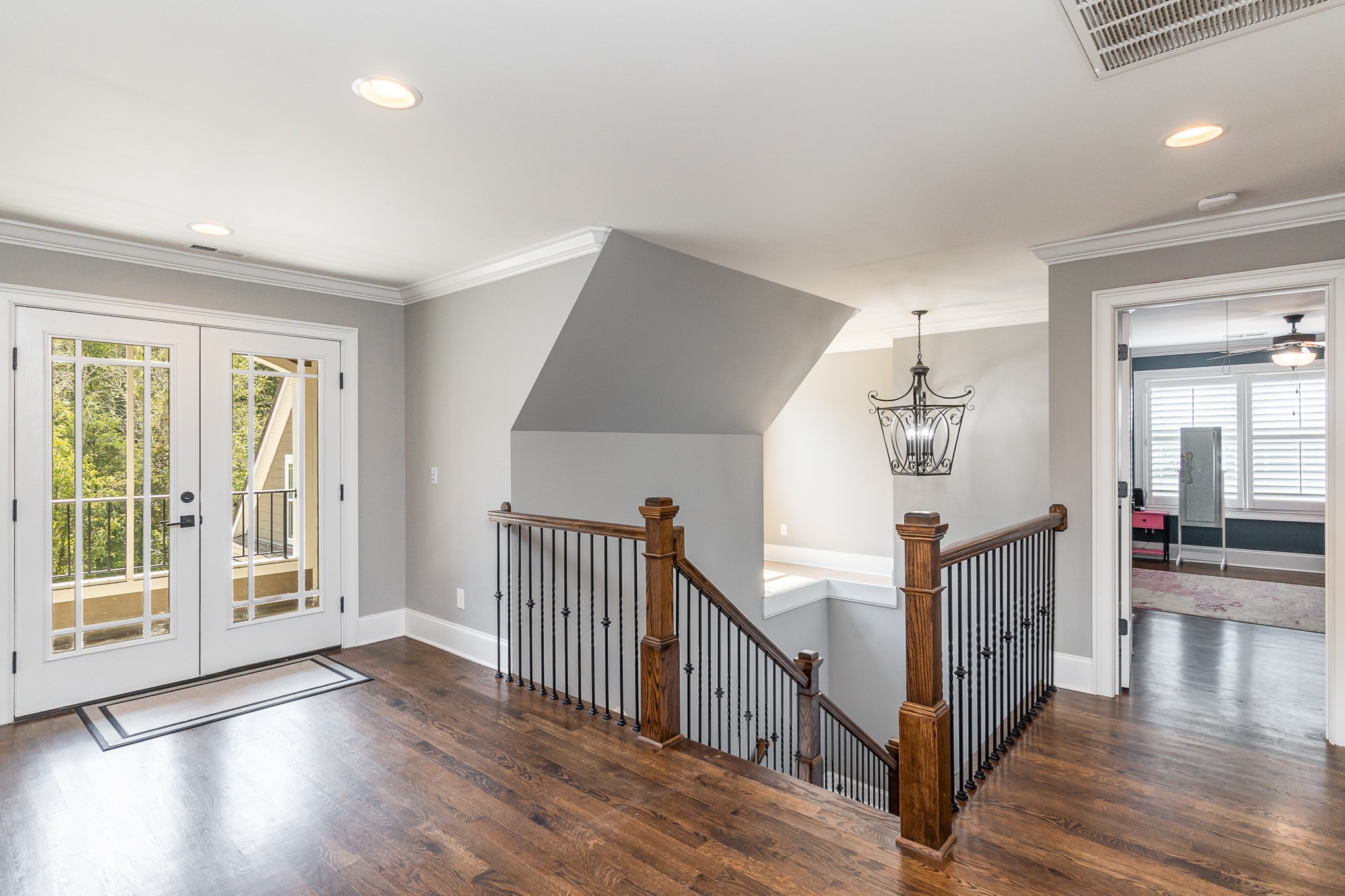 1383 Northcutt Road Milton, TN 37118 - Photo 23 of 48 Gallery Image 23