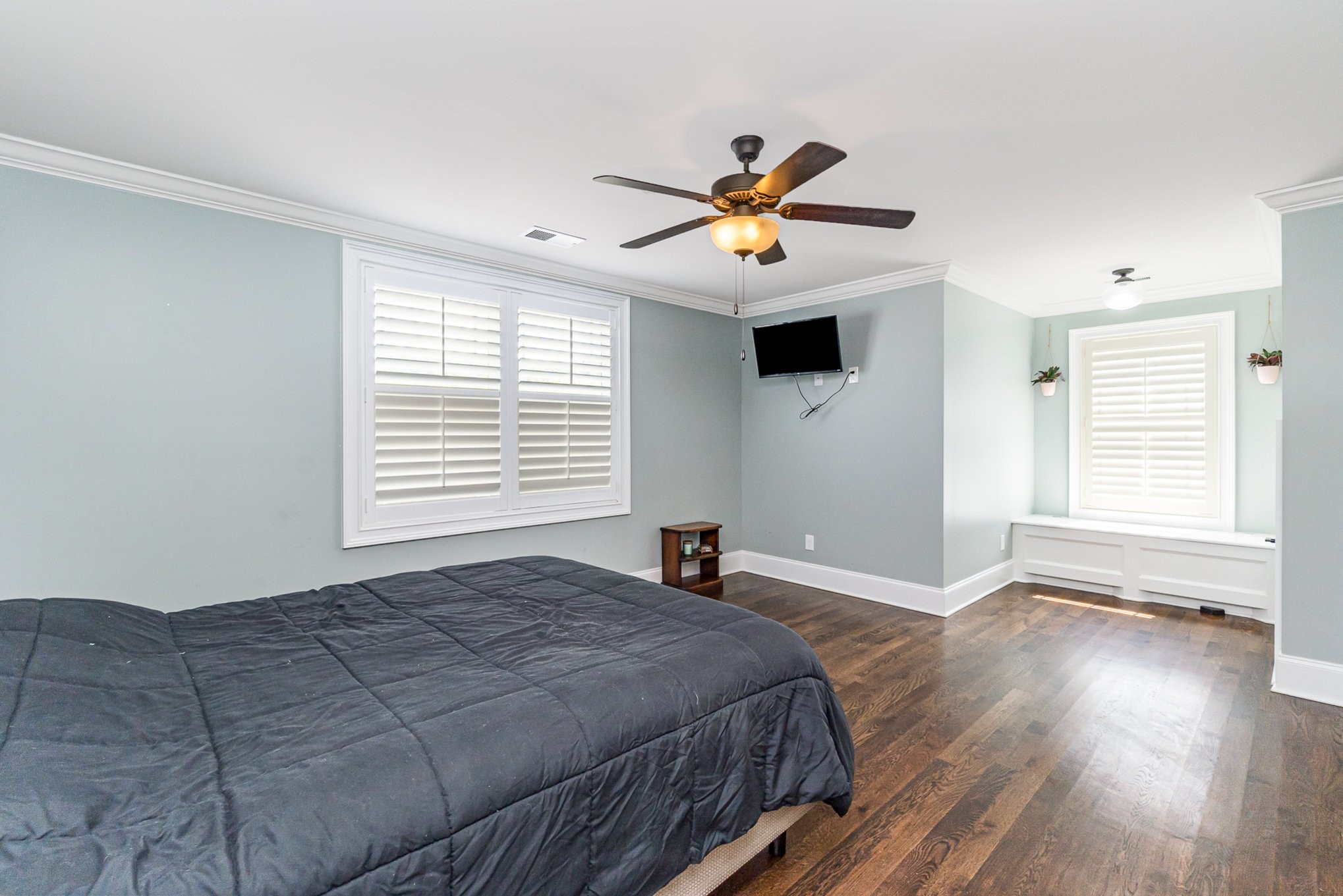 1383 Northcutt Road Milton, TN 37118 - Photo 24 of 48 Gallery Image 24