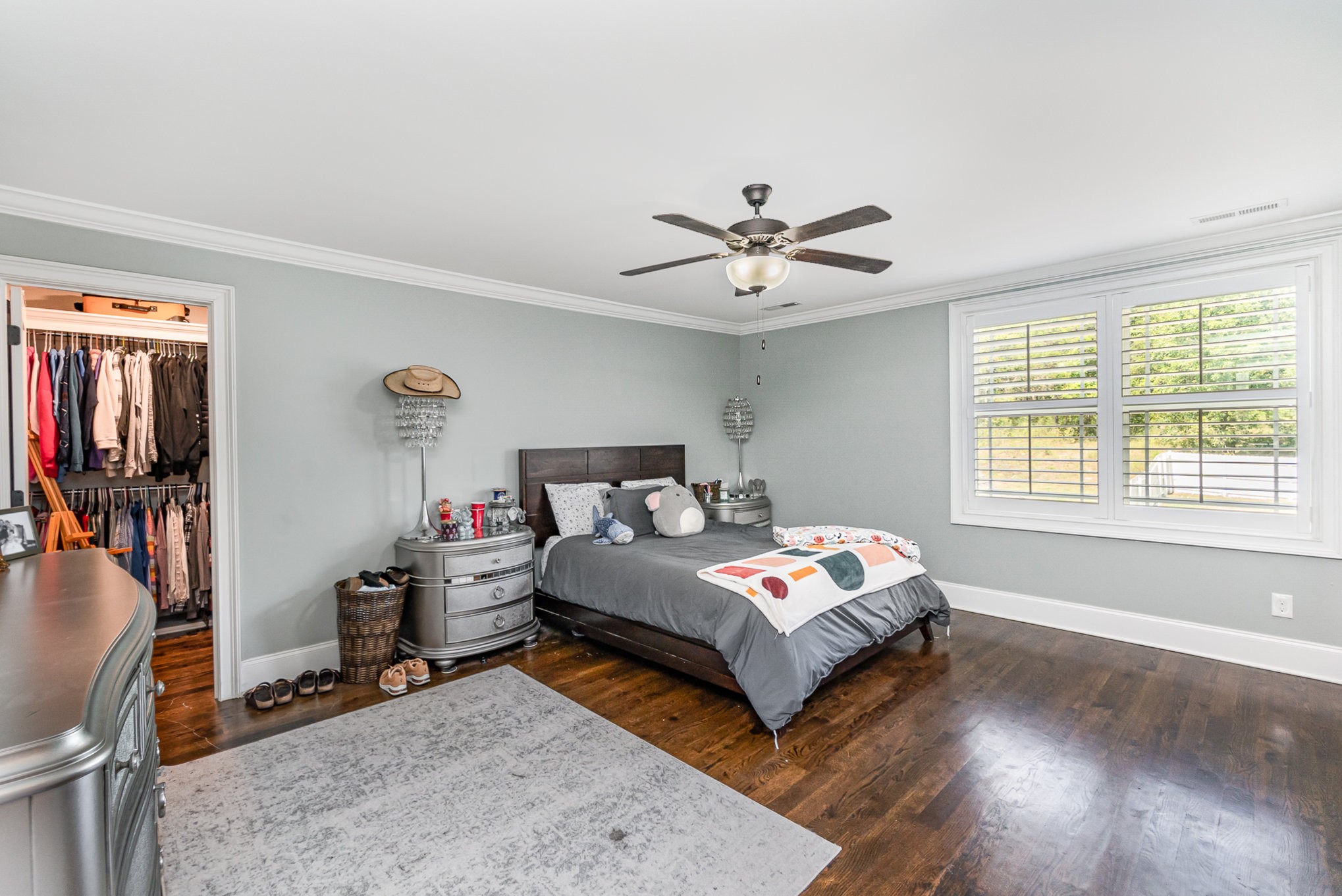 1383 Northcutt Road Milton, TN 37118 - Photo 25 of 48 Gallery Image 25