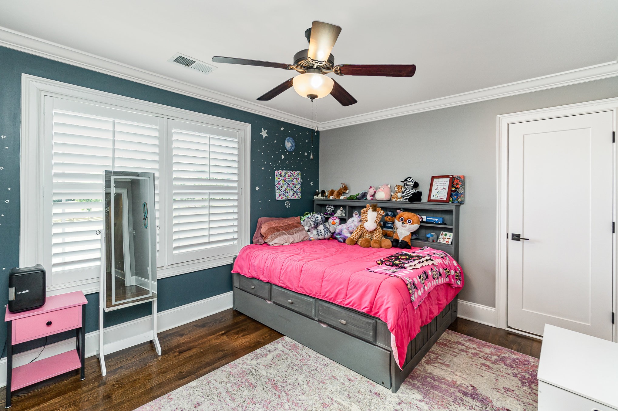1383 Northcutt Road Milton, TN 37118 - Photo 26 of 48 Gallery Image 26