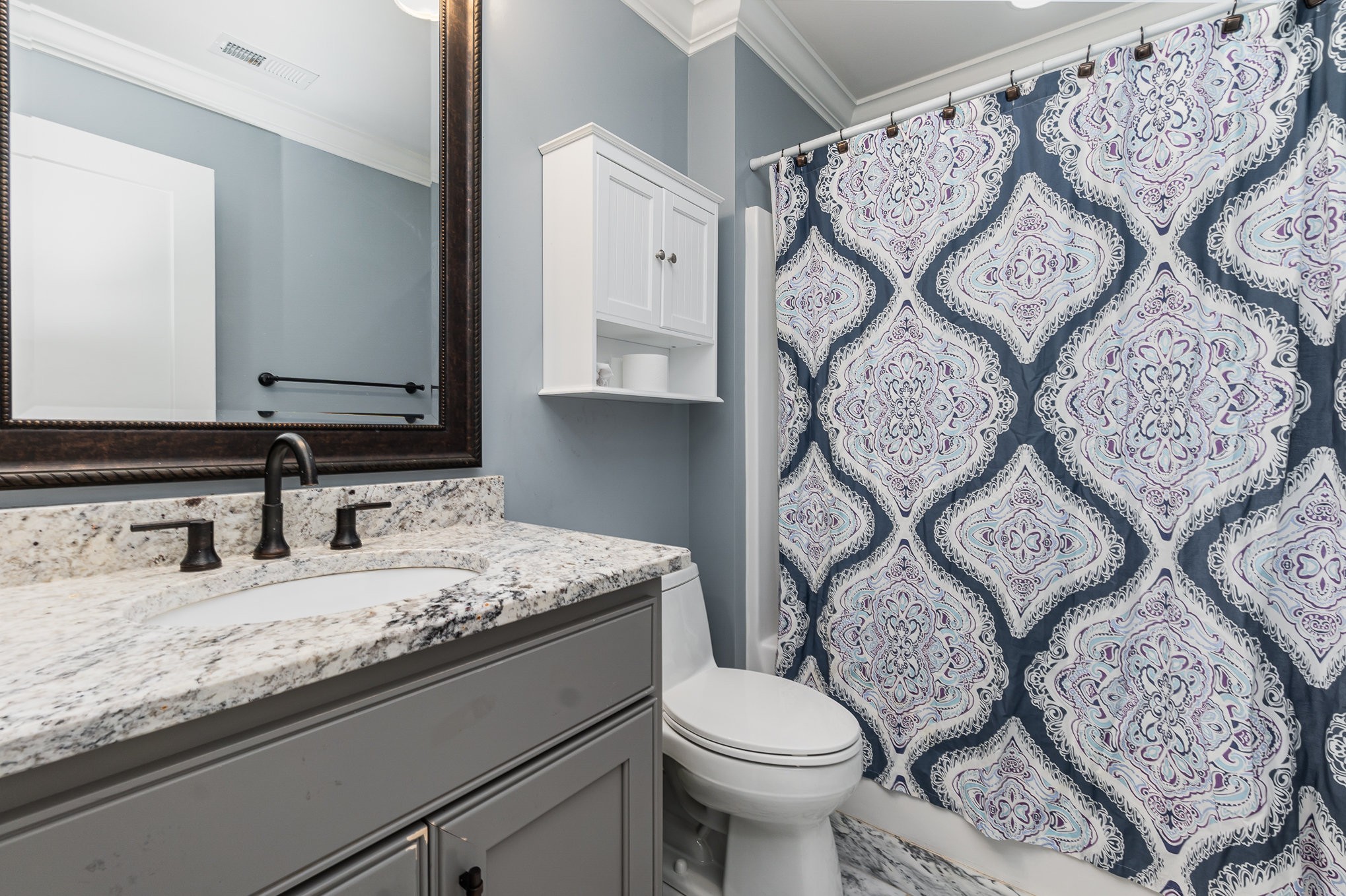 1383 Northcutt Road Milton, TN 37118 - Photo 28 of 48 Gallery Image 28