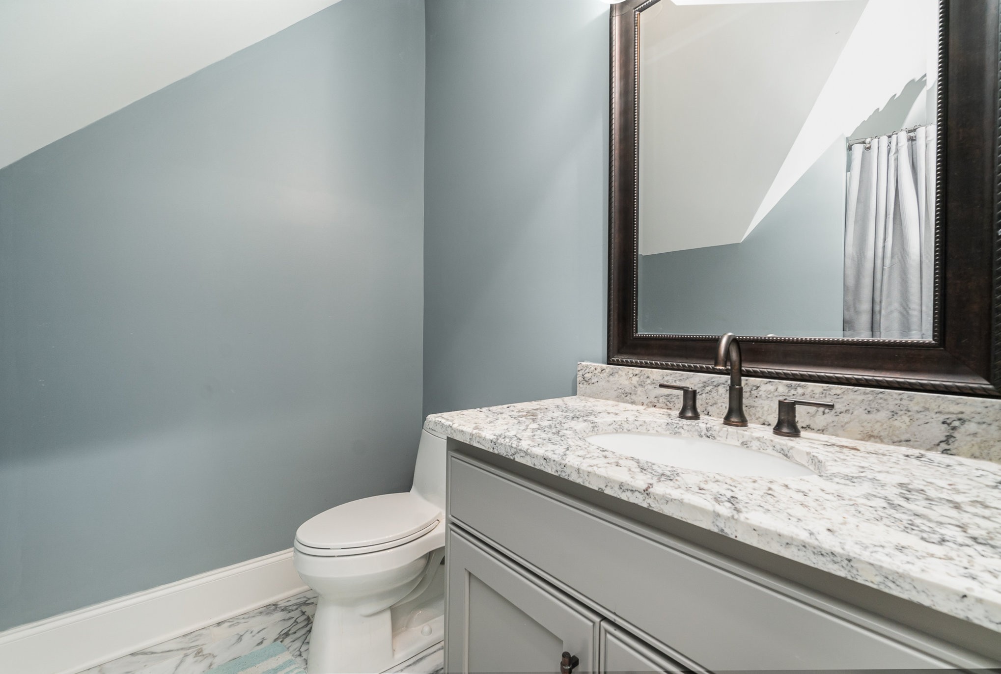 1383 Northcutt Road Milton, TN 37118 - Photo 31 of 48 Gallery Image 31