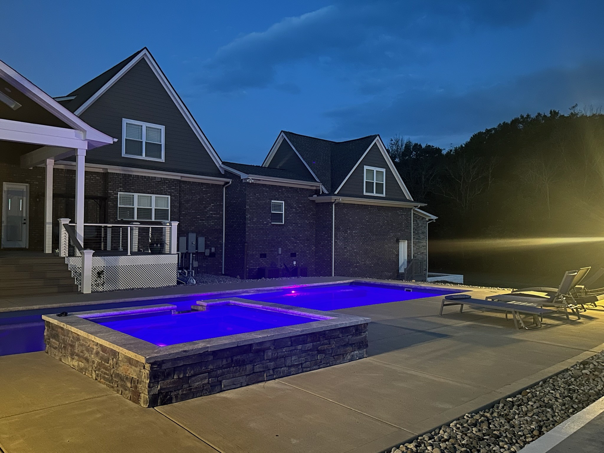 1383 Northcutt Road Milton, TN 37118 - Photo 34 of 48 Gallery Image 34
