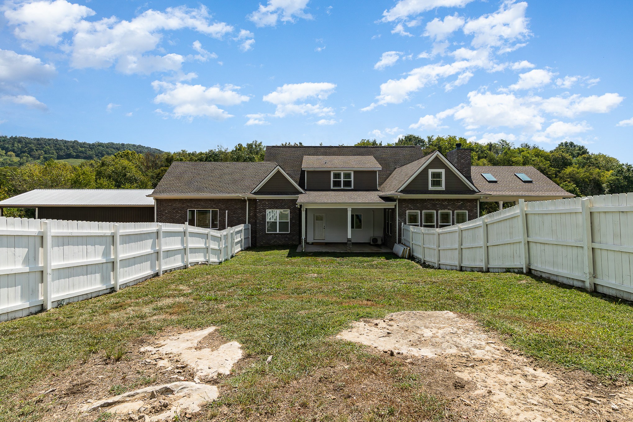 1383 Northcutt Road Milton, TN 37118 - Photo 40 of 48 Gallery Image 40