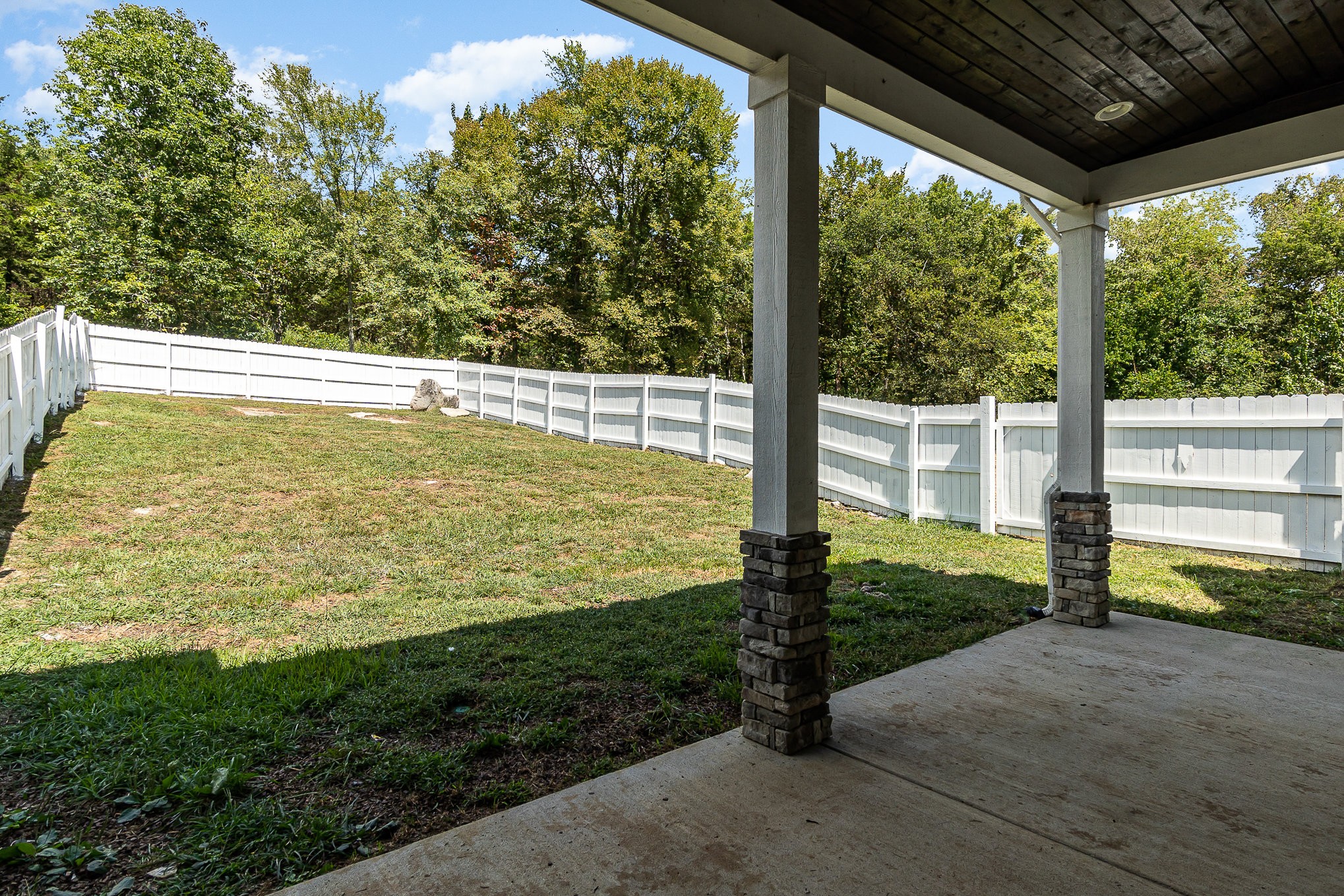 1383 Northcutt Road Milton, TN 37118 - Photo 41 of 48 Gallery Image 41
