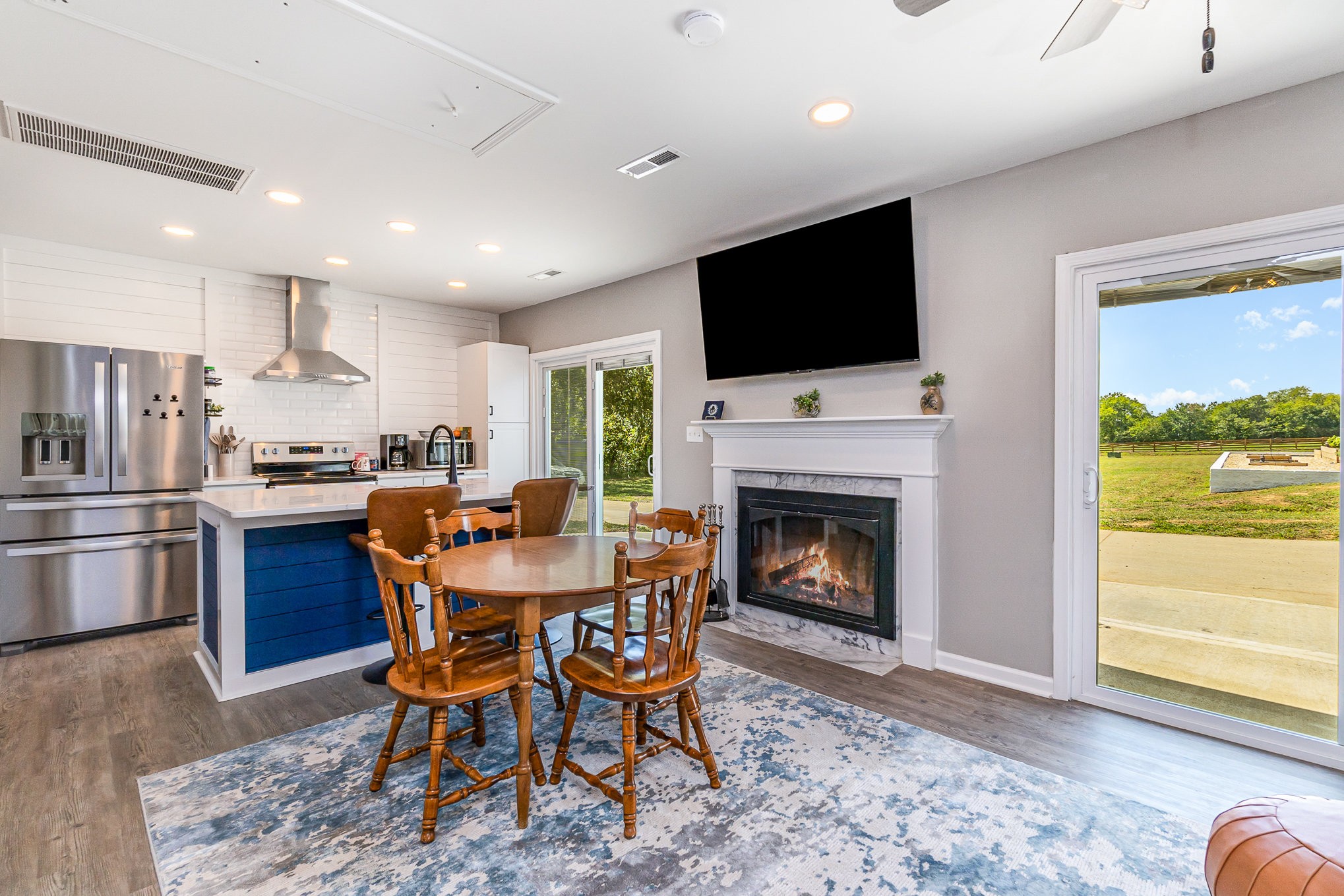 1383 Northcutt Road Milton, TN 37118 - Photo 43 of 48 Gallery Image 43