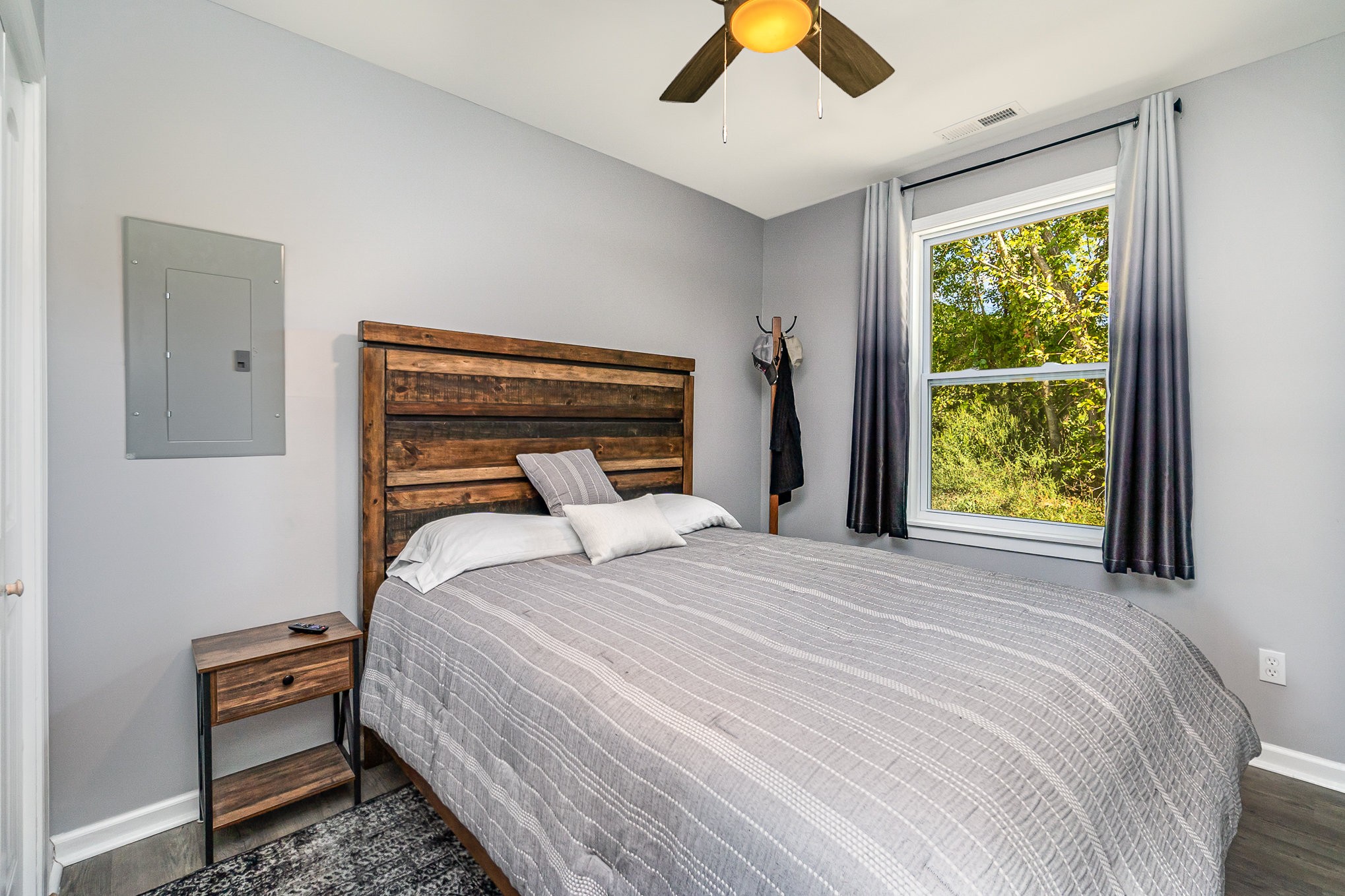 1383 Northcutt Road Milton, TN 37118 - Photo 45 of 48 Gallery Image 45