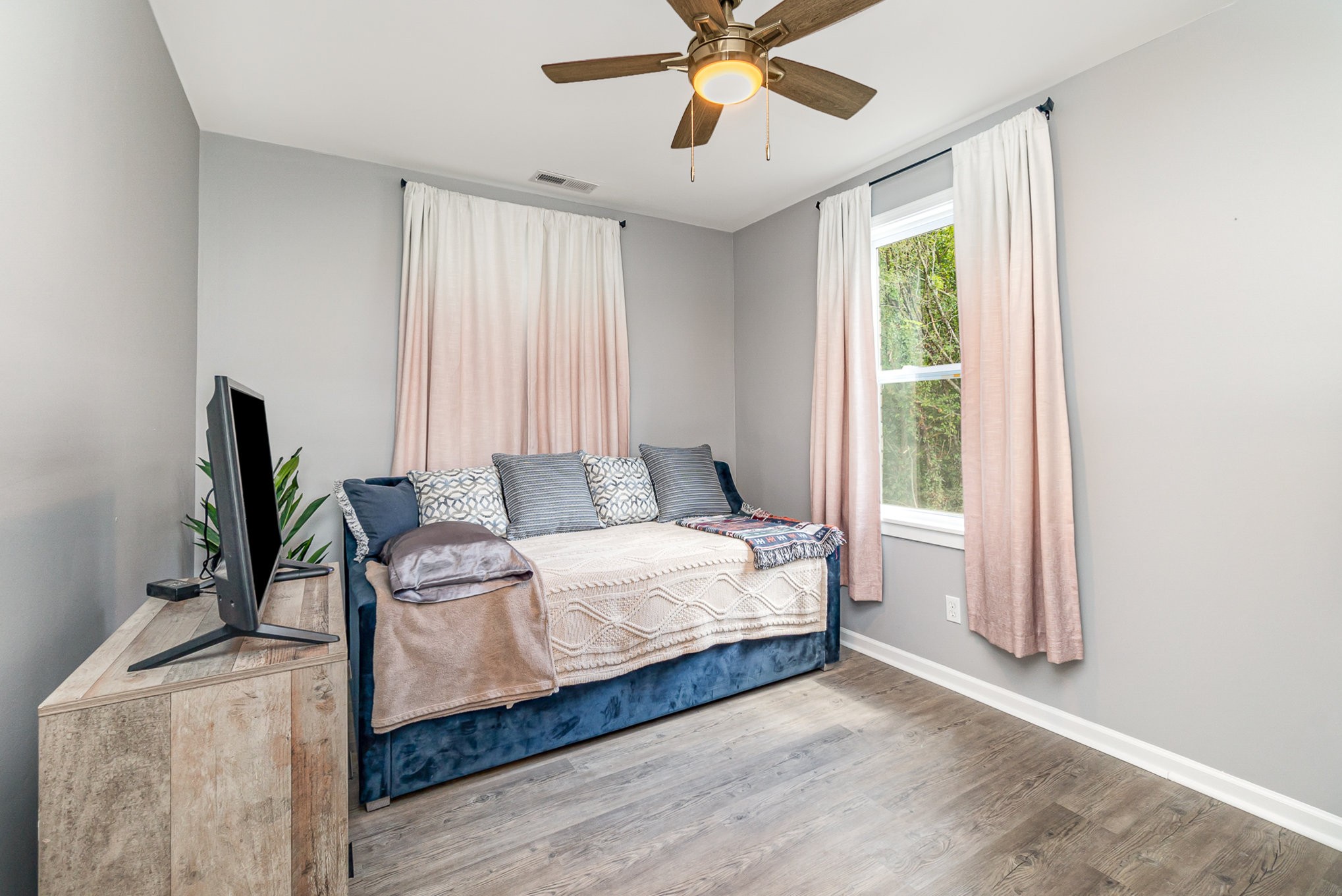 1383 Northcutt Road Milton, TN 37118 - Photo 46 of 48 Gallery Image 46