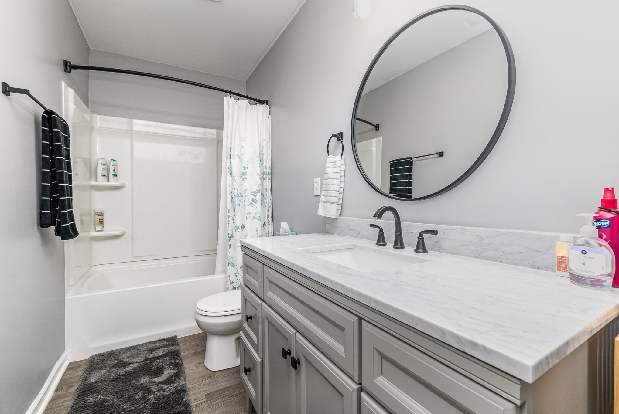 1383 Northcutt Road Milton, TN 37118 - Photo 47 of 48 Gallery Image 47