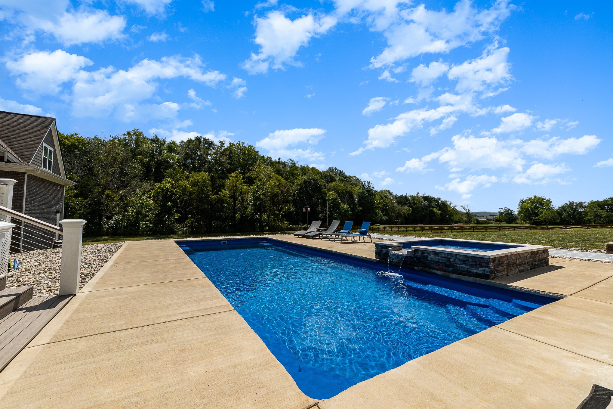 1383 Northcutt Road Milton, TN 37118 - Photo 6 of 48 Gallery Image 6