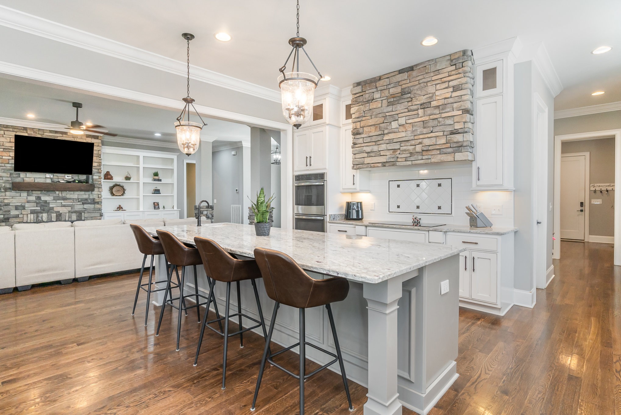 1383 Northcutt Road Milton, TN 37118 - Photo 10 of 48 Gallery Image 10