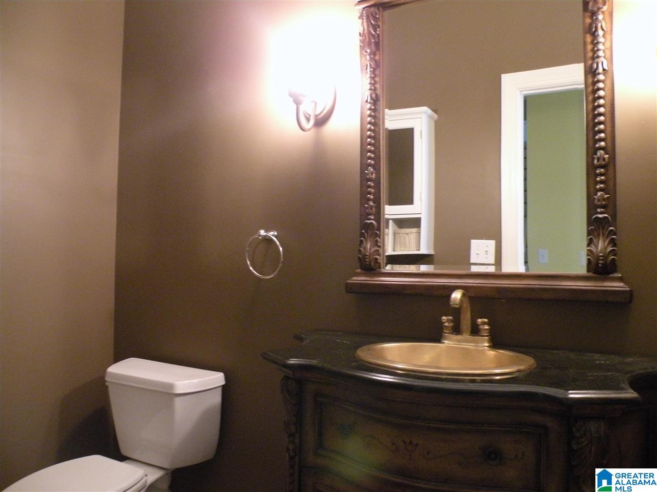 115 Savannah Ridge Sylacauga, AL 35150 - Photo 12 of 34