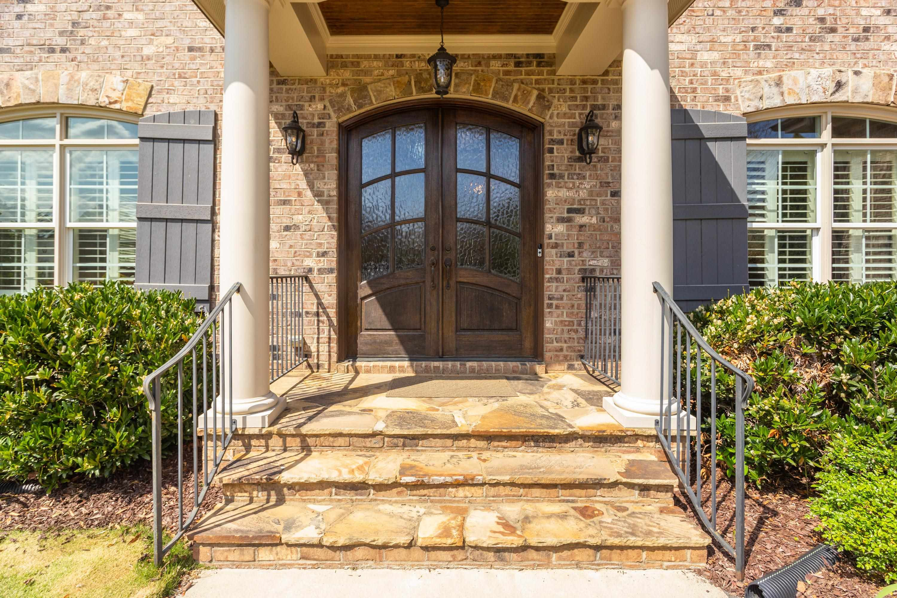 5017 Clyden Cove Raleigh, NC 27612 - Photo 4 of 49 Photo 4