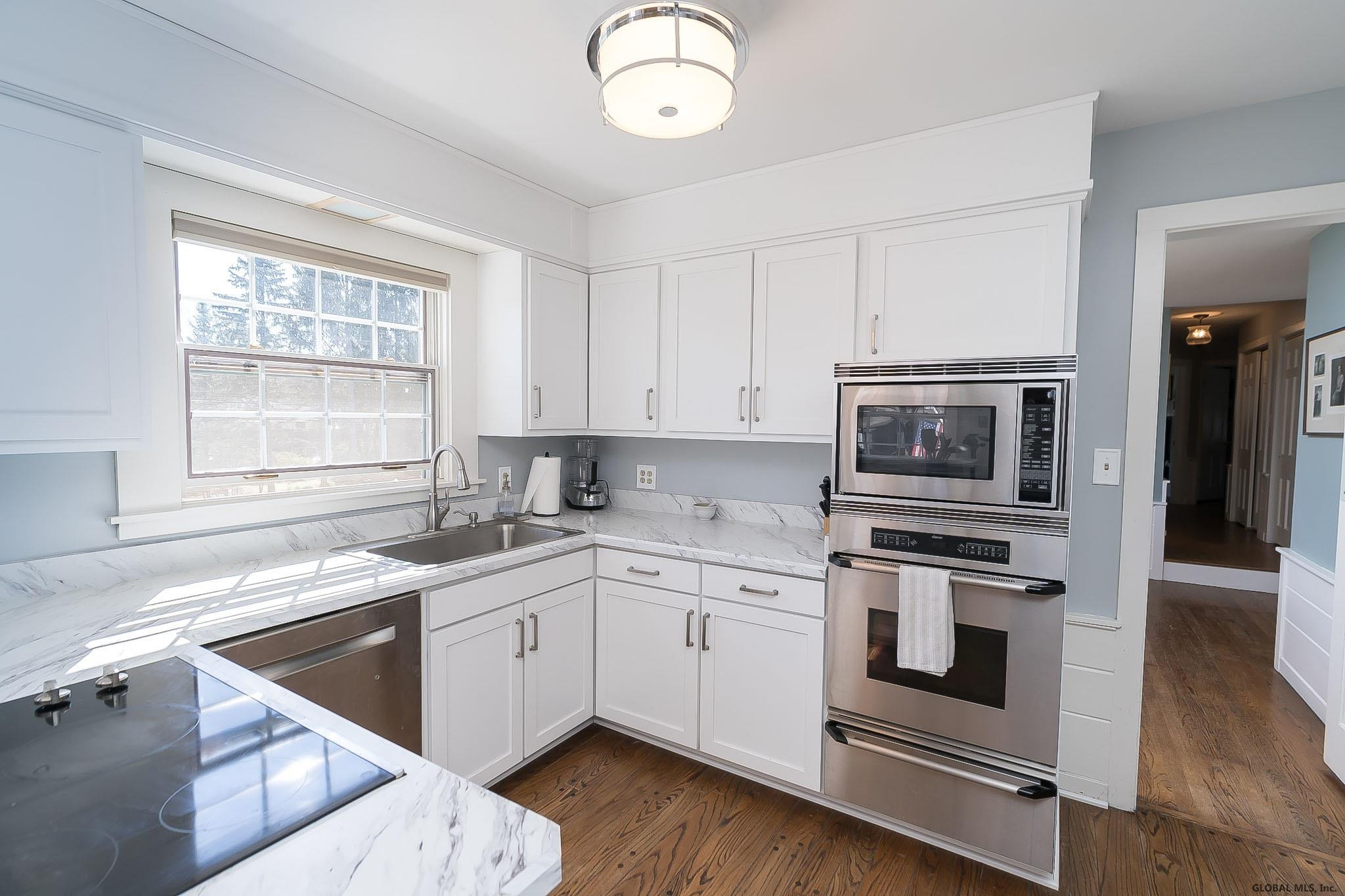 1282 Ruffner Road Niskayuna, NY 12309 - Photo 11 of 66 Photo 13