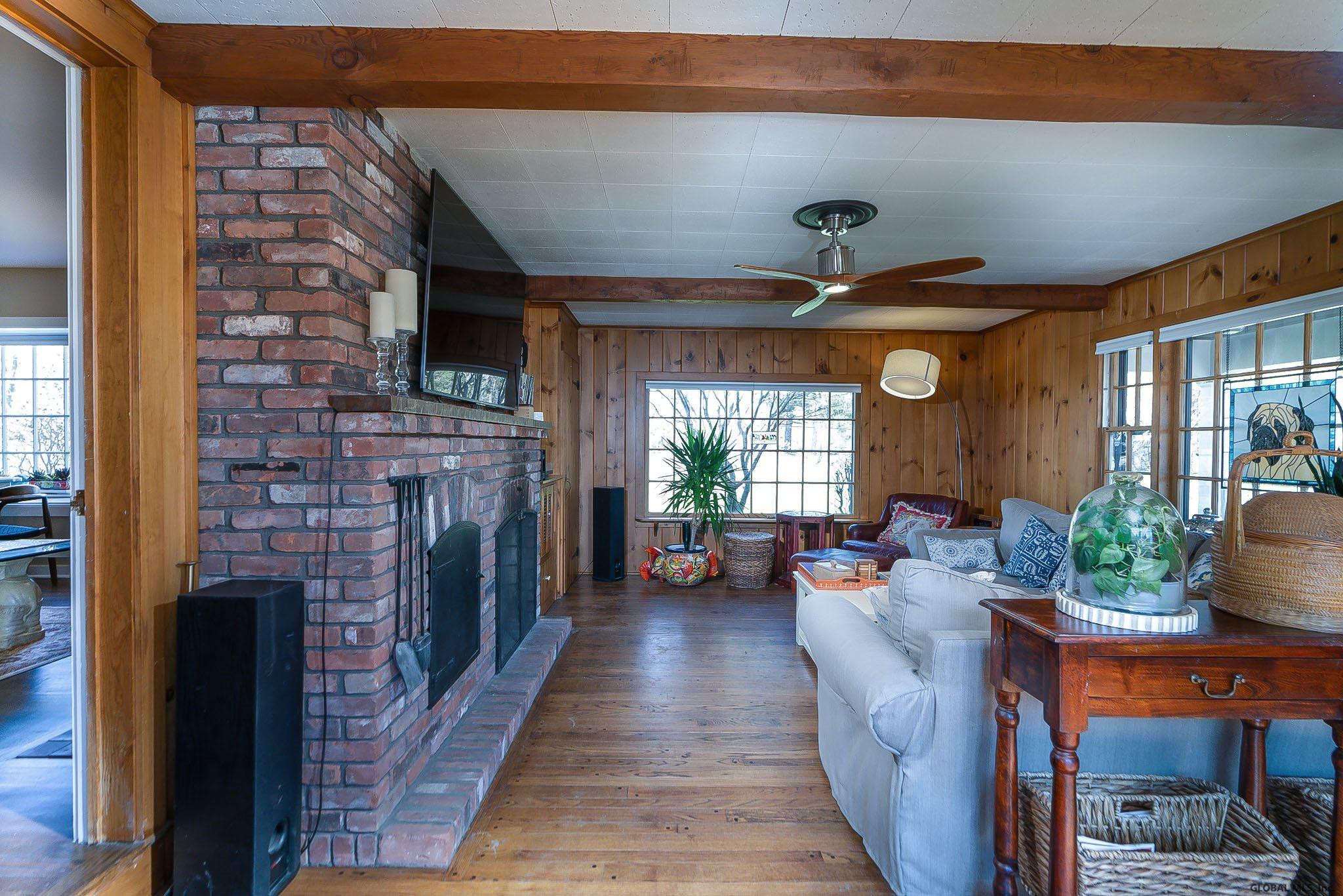 1282 Ruffner Road Niskayuna, NY 12309 - Photo 12 of 66 Photo 14