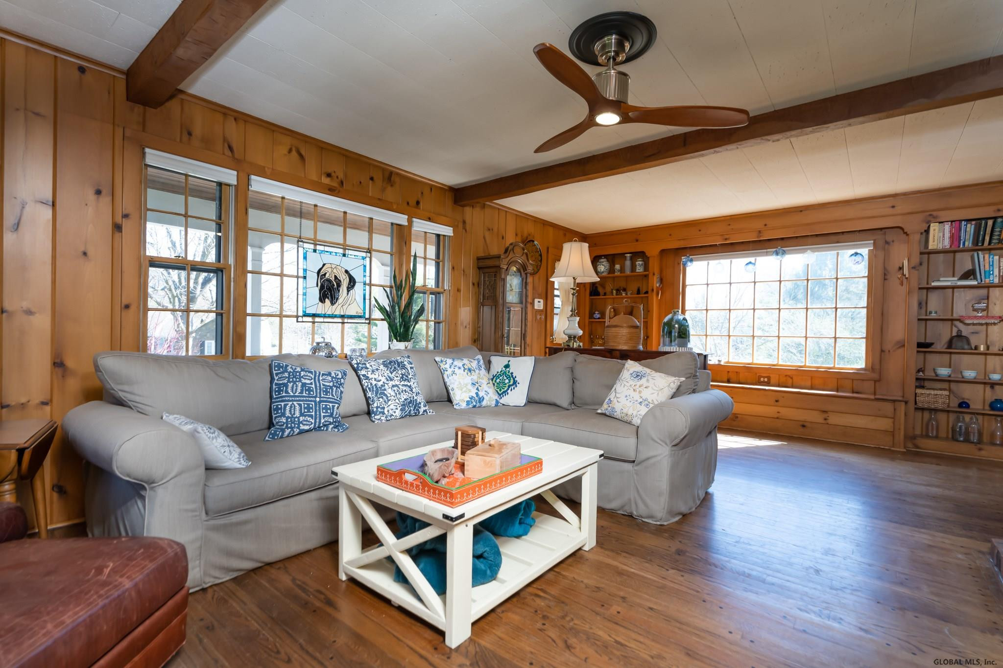 1282 Ruffner Road Niskayuna, NY 12309 - Photo 13 of 66 Photo 15