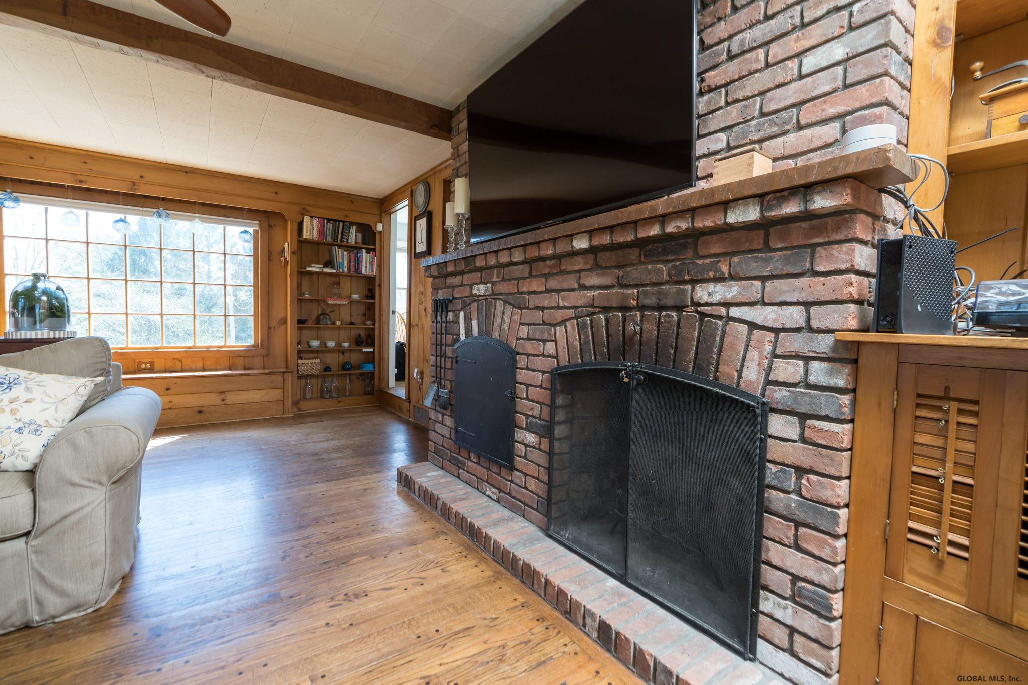1282 Ruffner Road Niskayuna, NY 12309 - Photo 14 of 66 Photo 16