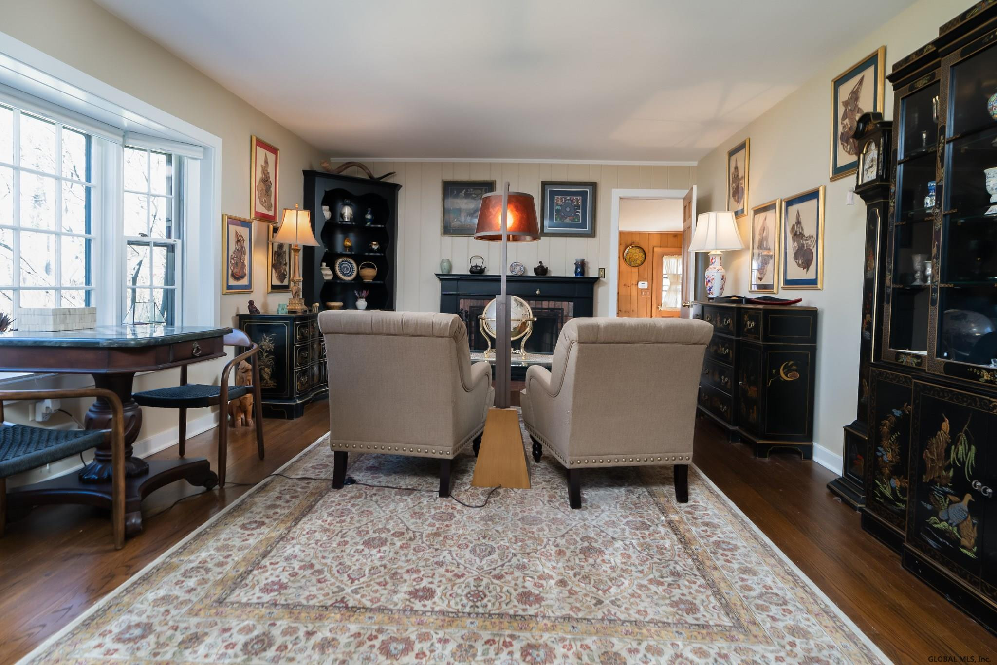 1282 Ruffner Road Niskayuna, NY 12309 - Photo 17 of 66 Photo 20