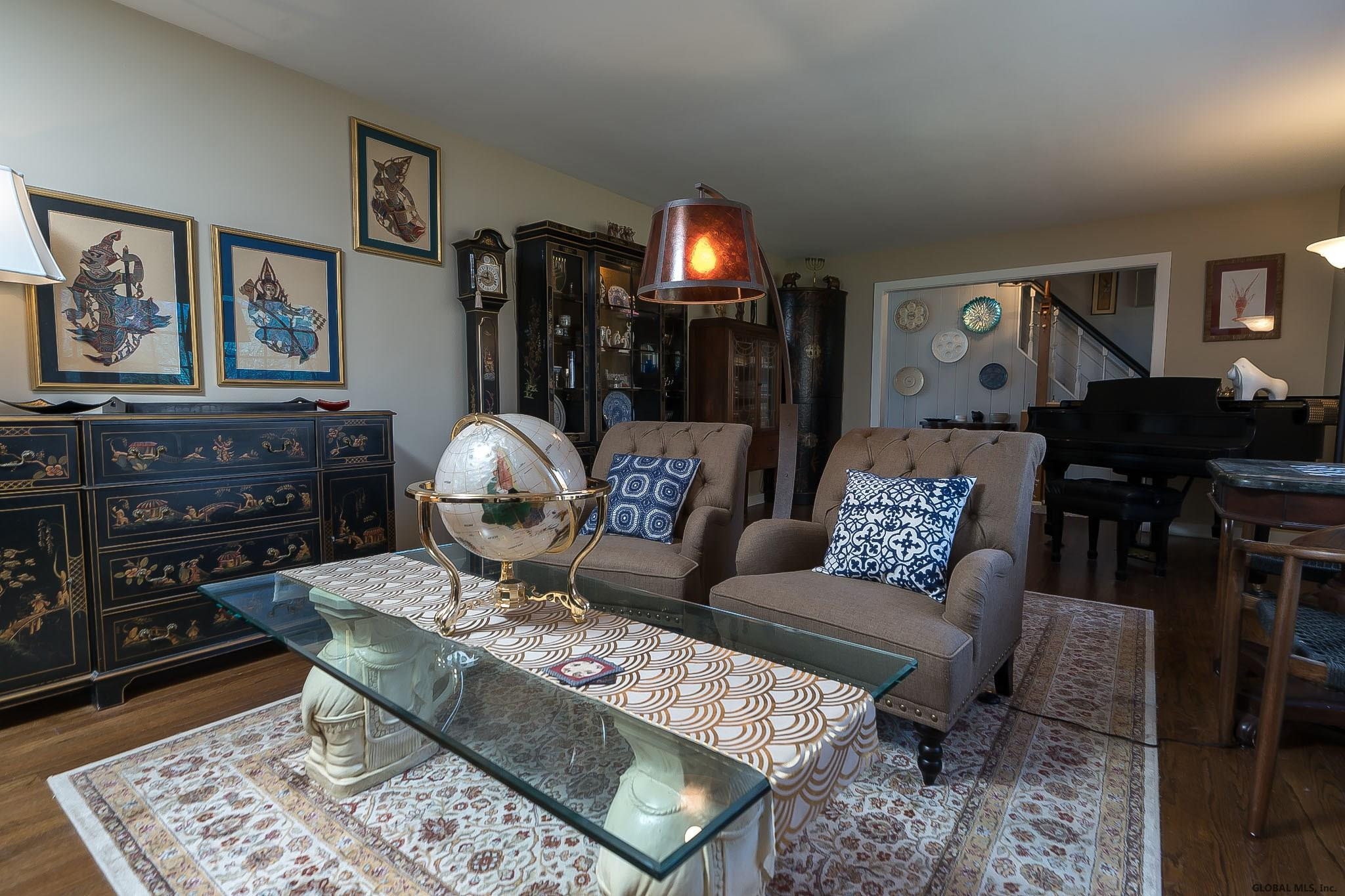 1282 Ruffner Road Niskayuna, NY 12309 - Photo 18 of 66 Photo 21