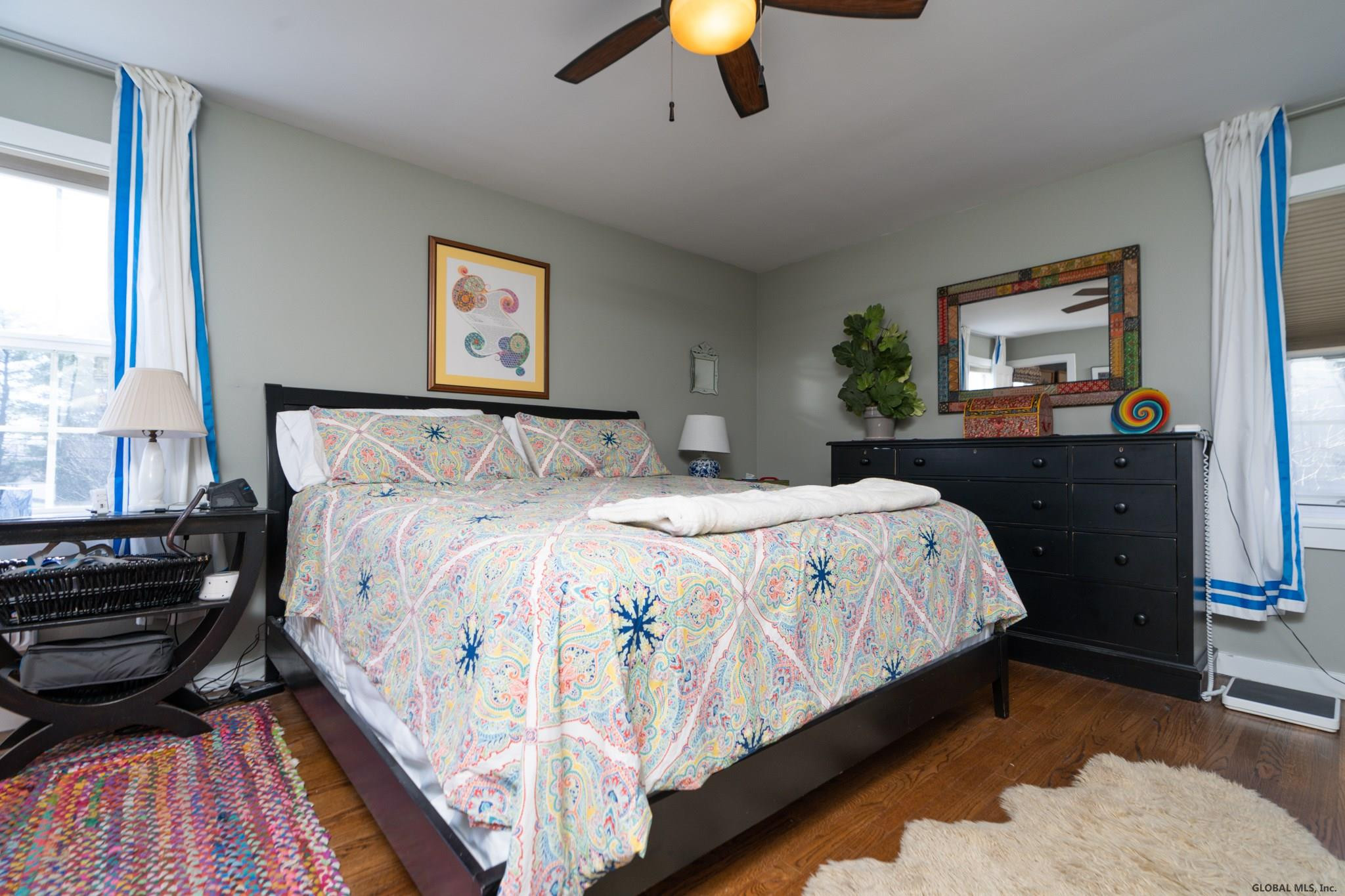 1282 Ruffner Road Niskayuna, NY 12309 - Photo 19 of 66 Photo 22