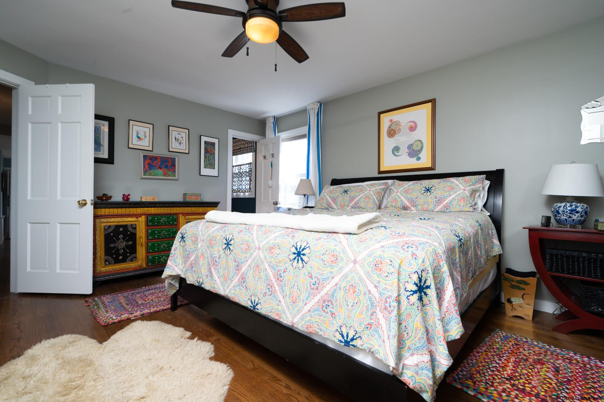 1282 Ruffner Road Niskayuna, NY 12309 - Photo 20 of 66 Photo 23