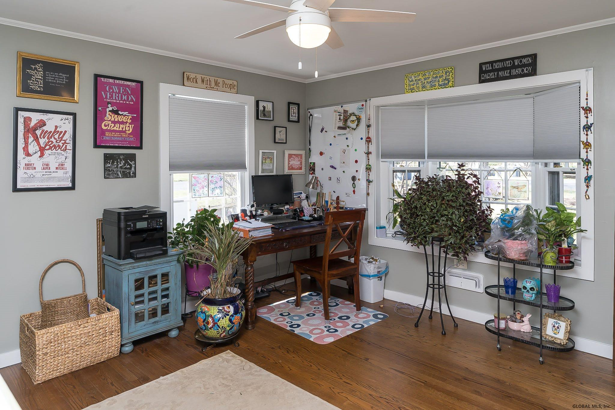 1282 Ruffner Road Niskayuna, NY 12309 - Photo 25 of 66 Photo 28