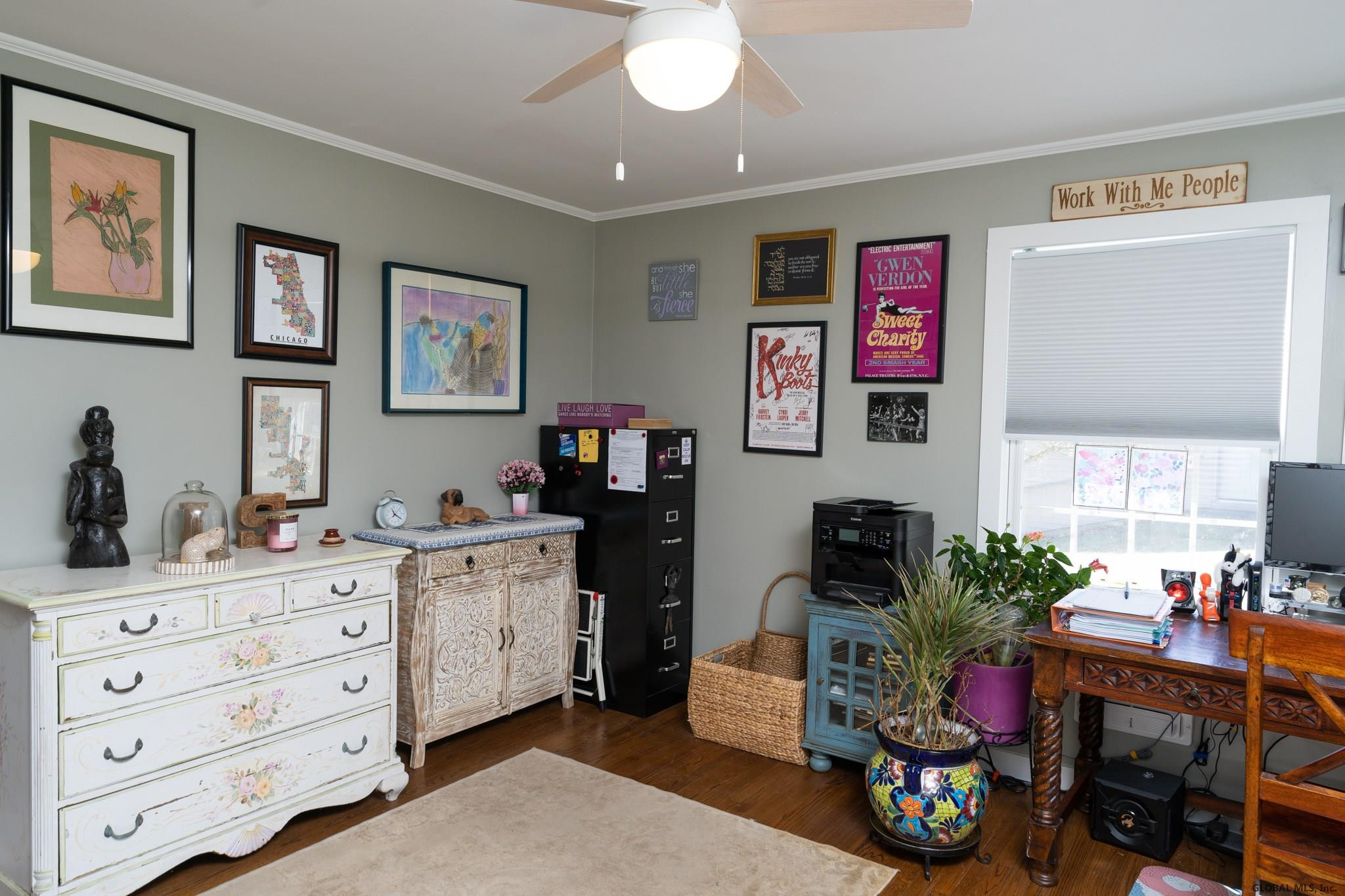 1282 Ruffner Road Niskayuna, NY 12309 - Photo 26 of 66 Photo 29