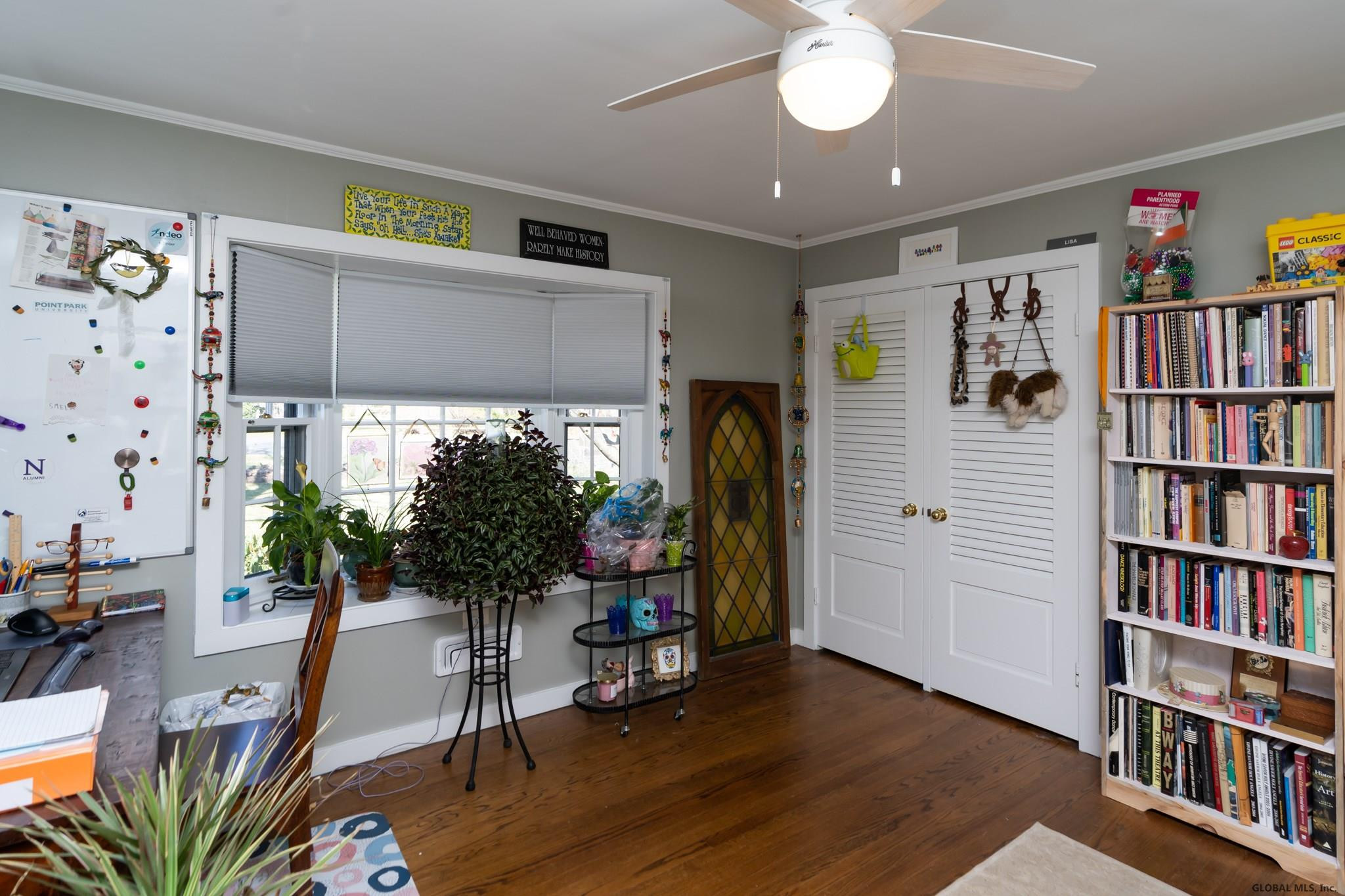1282 Ruffner Road Niskayuna, NY 12309 - Photo 27 of 66 Photo 30
