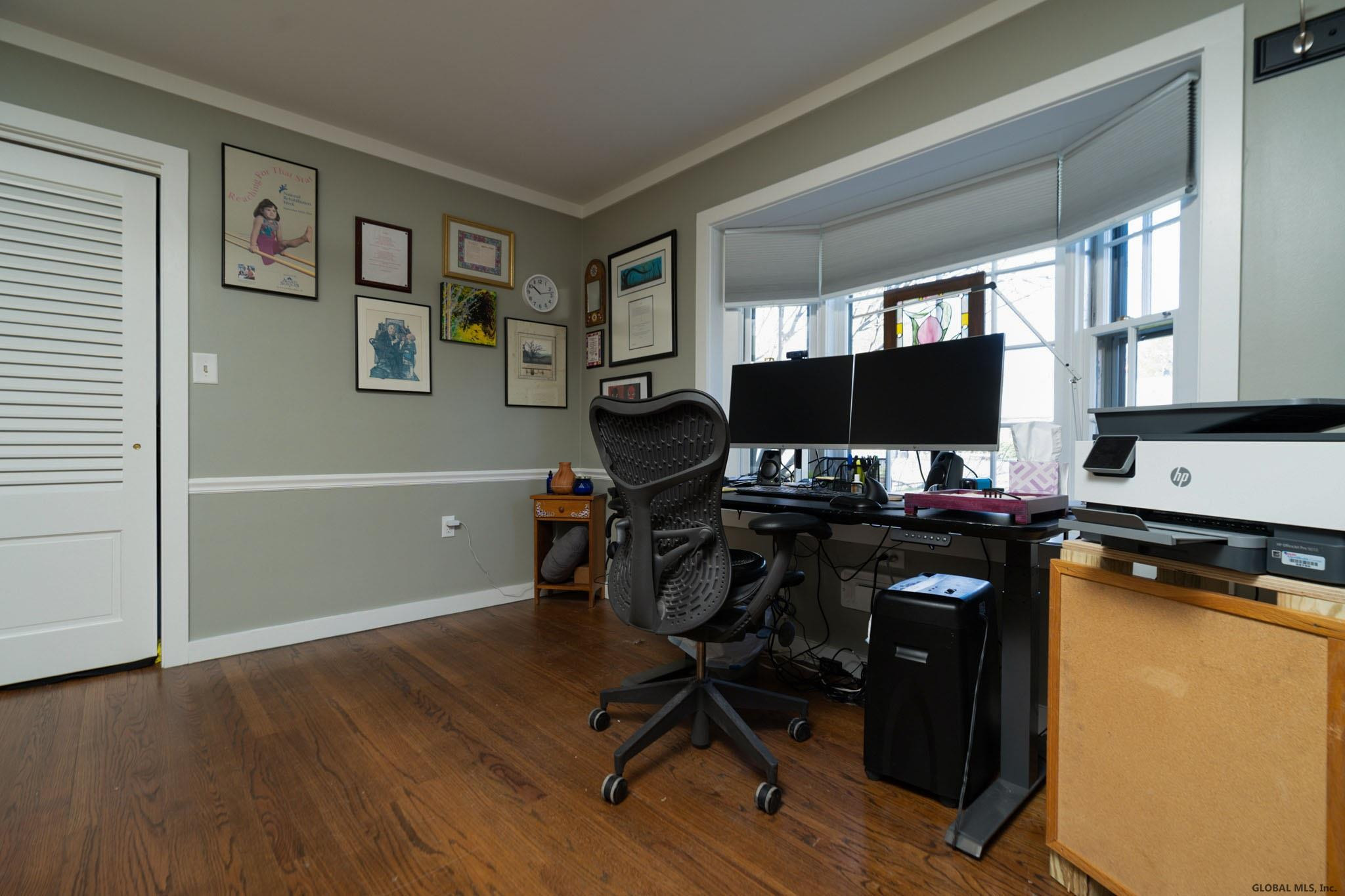 1282 Ruffner Road Niskayuna, NY 12309 - Photo 29 of 66 Photo 32