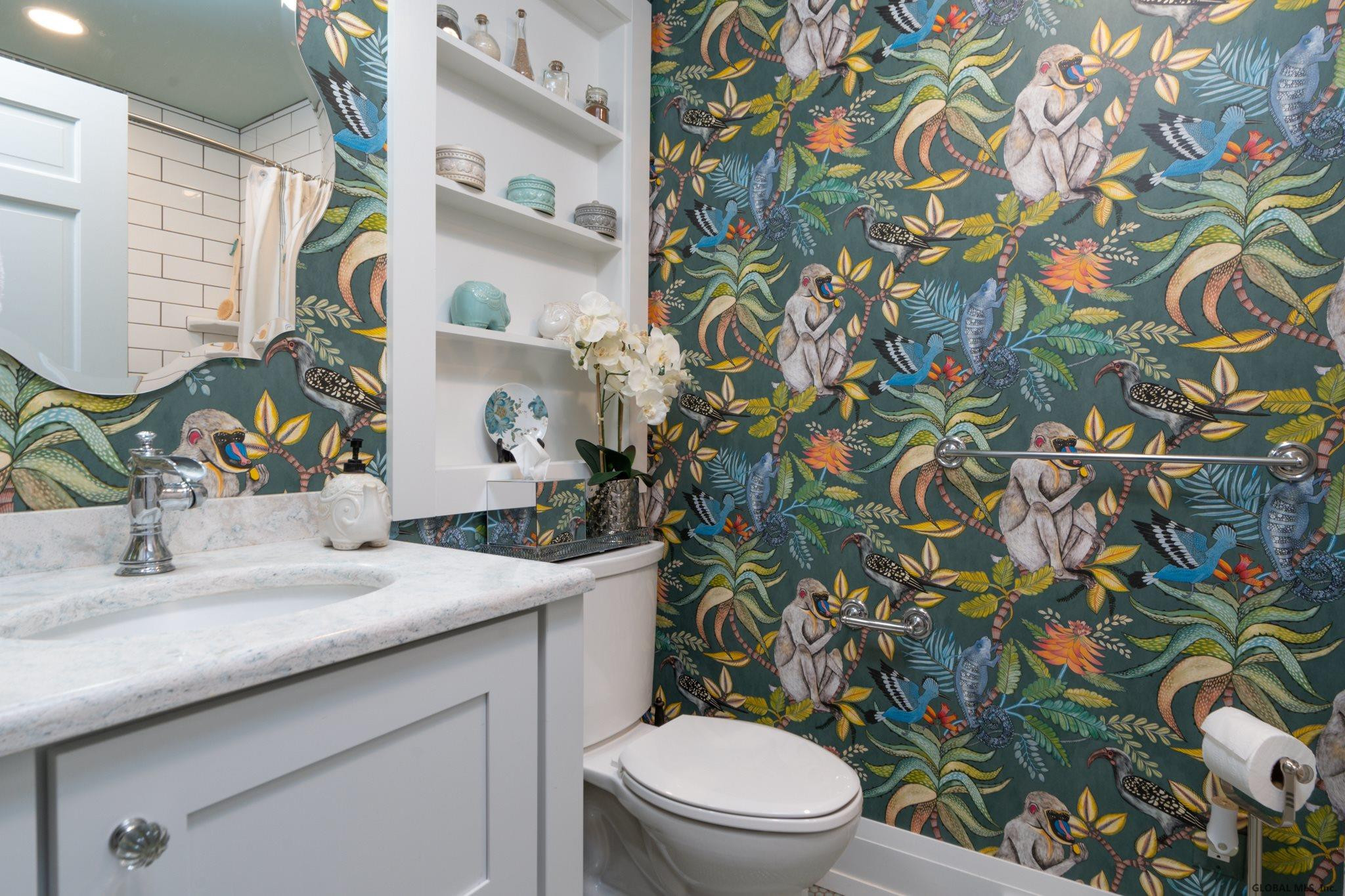 1282 Ruffner Road Niskayuna, NY 12309 - Photo 31 of 66 Photo 35