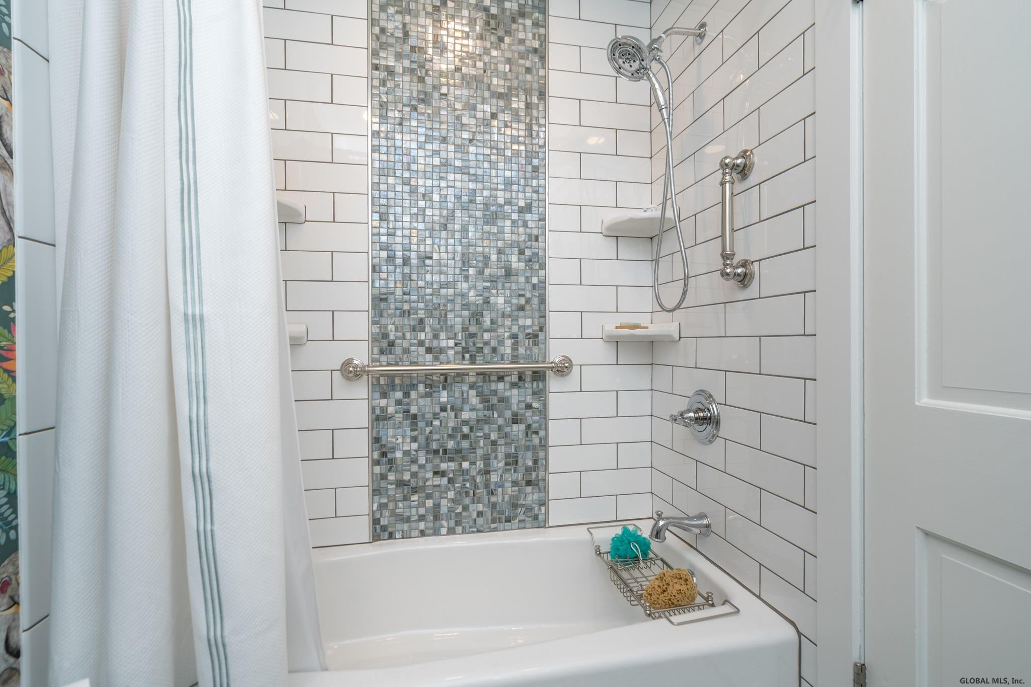 1282 Ruffner Road Niskayuna, NY 12309 - Photo 32 of 66 Photo 36