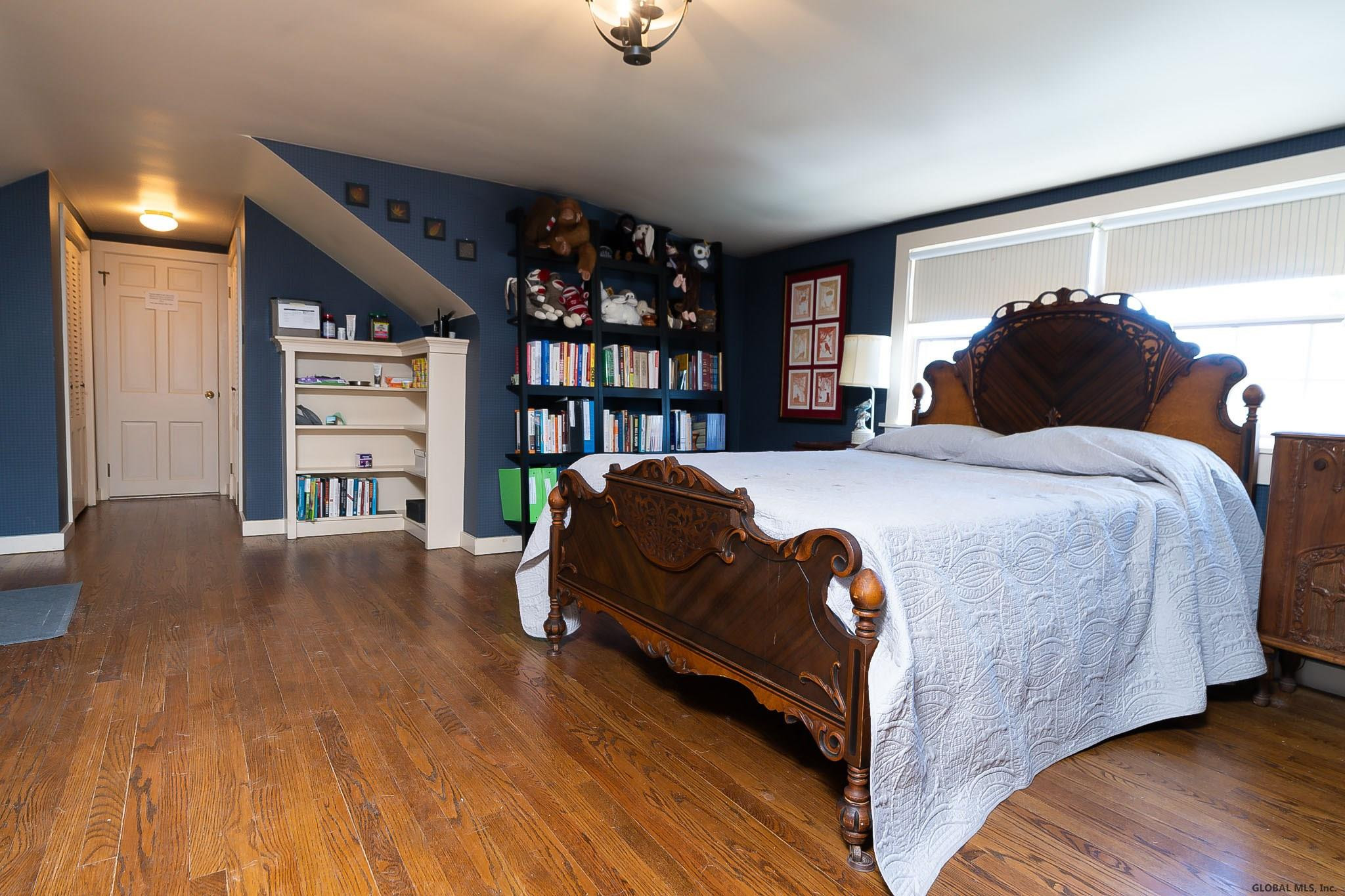 1282 Ruffner Road Niskayuna, NY 12309 - Photo 36 of 66 Photo 40