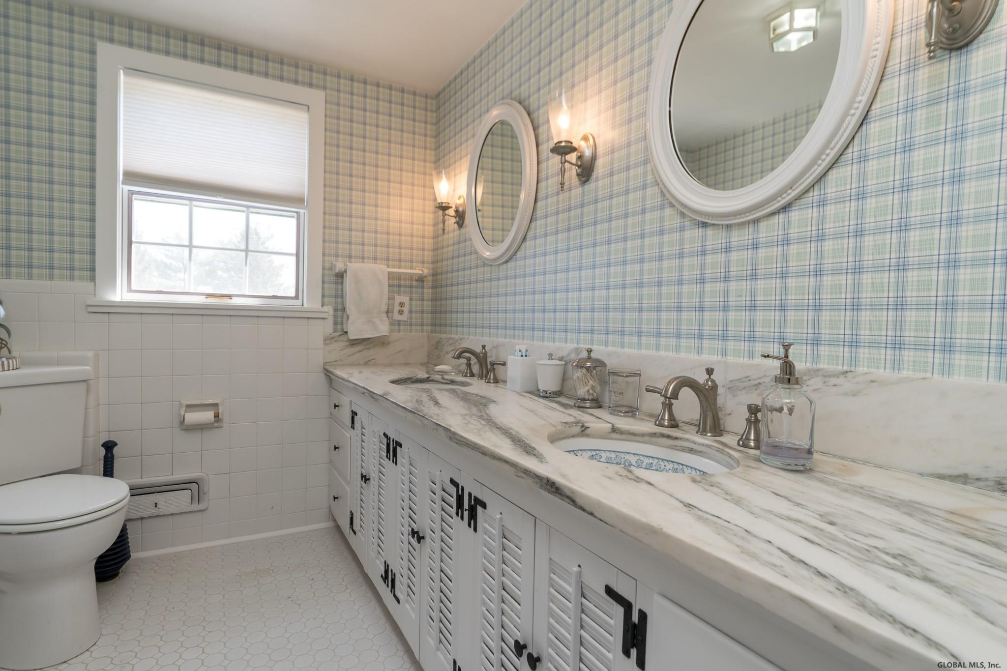 1282 Ruffner Road Niskayuna, NY 12309 - Photo 38 of 66 Photo 42