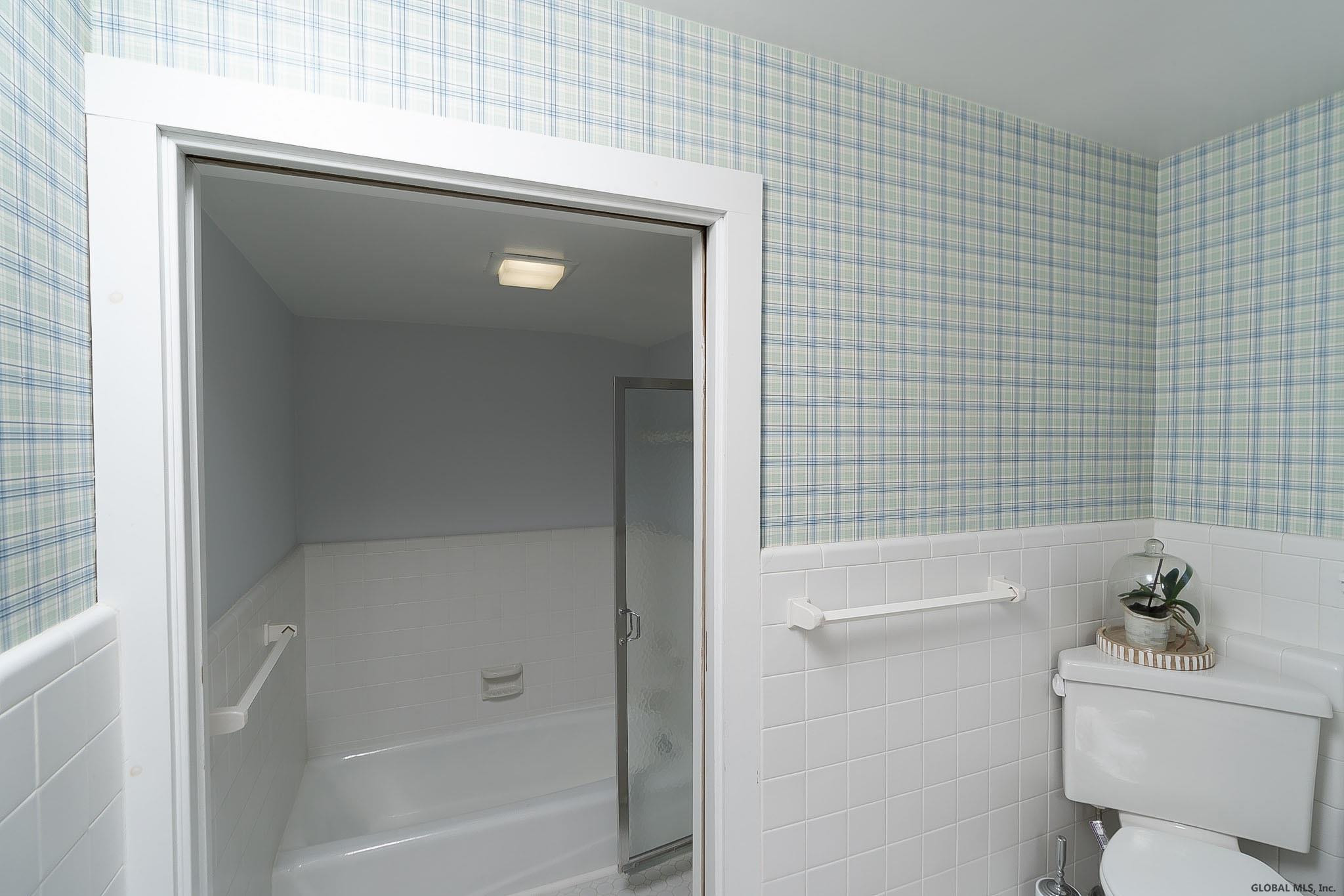 1282 Ruffner Road Niskayuna, NY 12309 - Photo 39 of 66 Photo 43