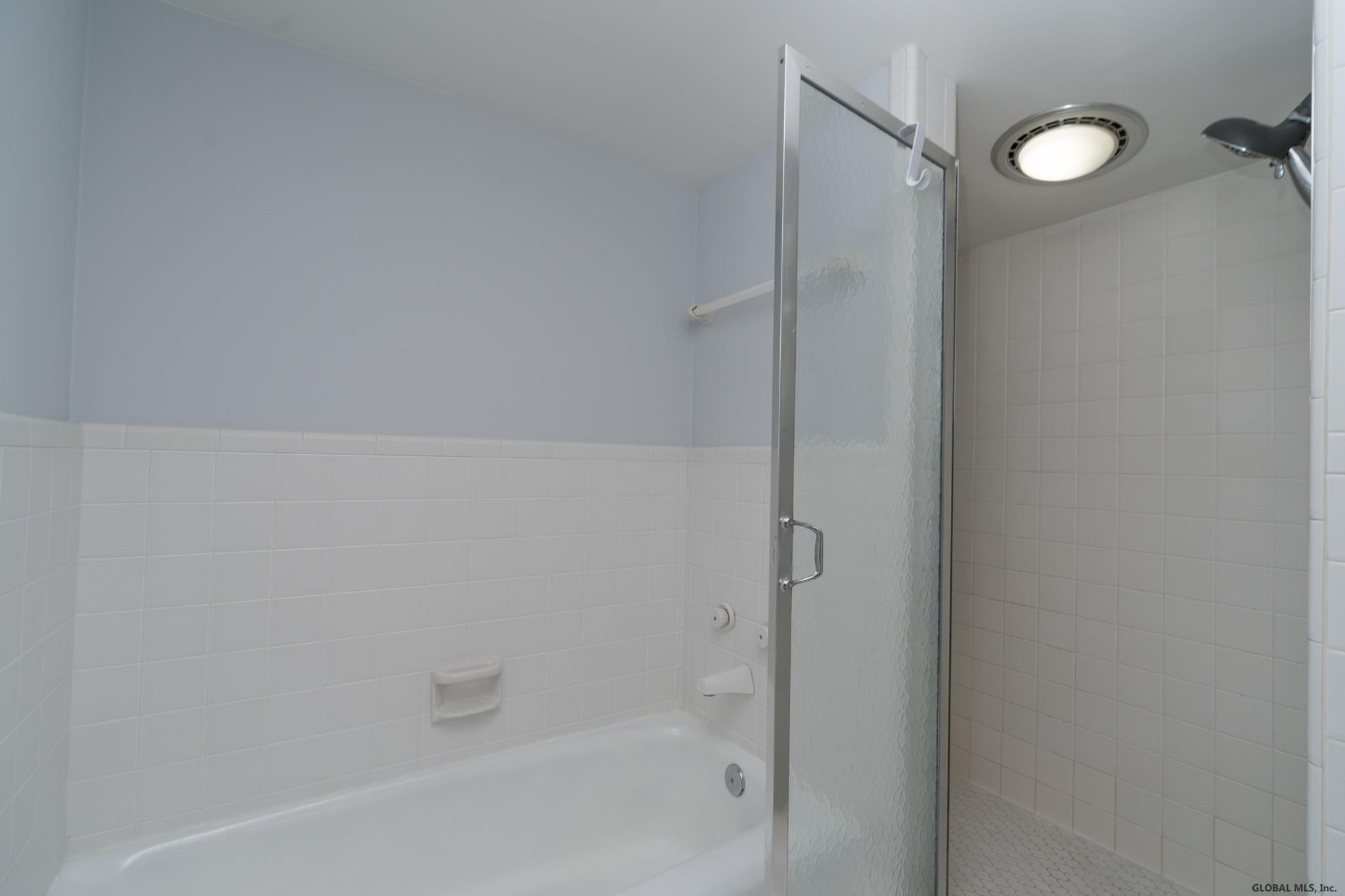 1282 Ruffner Road Niskayuna, NY 12309 - Photo 40 of 66 Photo 44