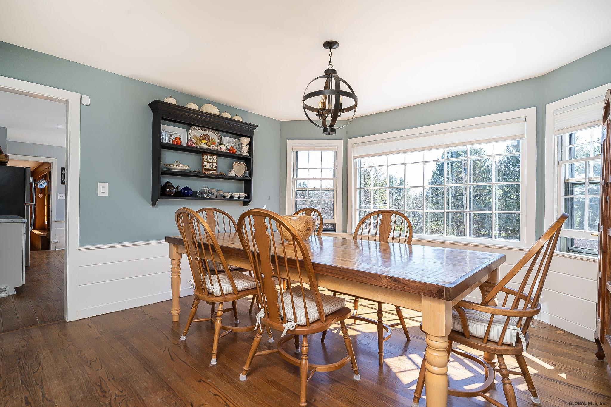 1282 Ruffner Road Niskayuna, NY 12309 - Photo 4 of 66 Photo 4
