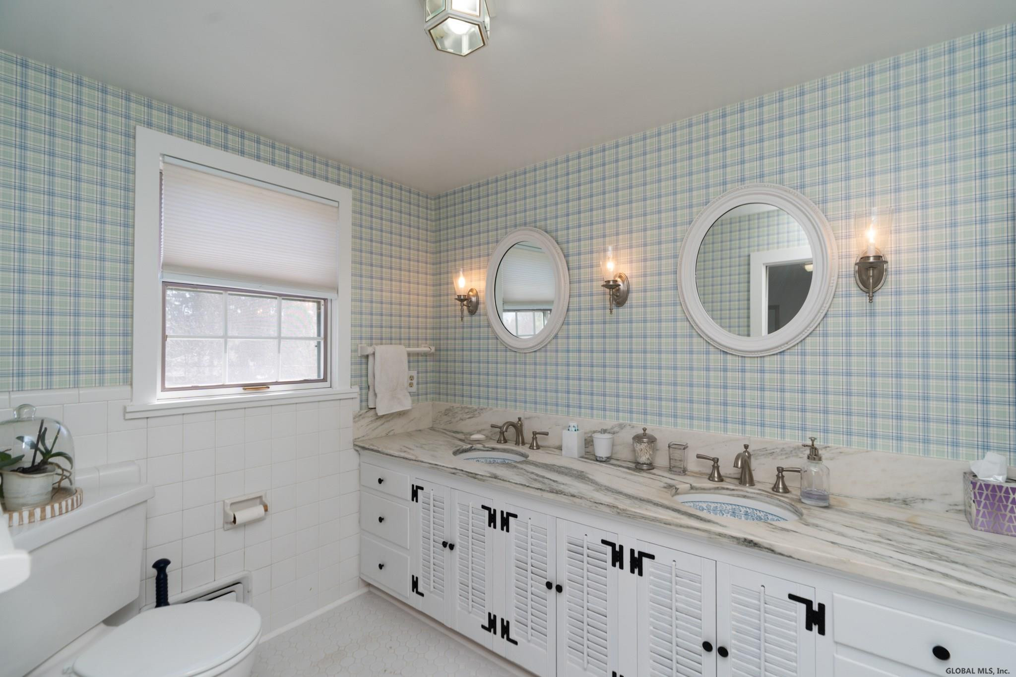 1282 Ruffner Road Niskayuna, NY 12309 - Photo 41 of 66 Photo 45