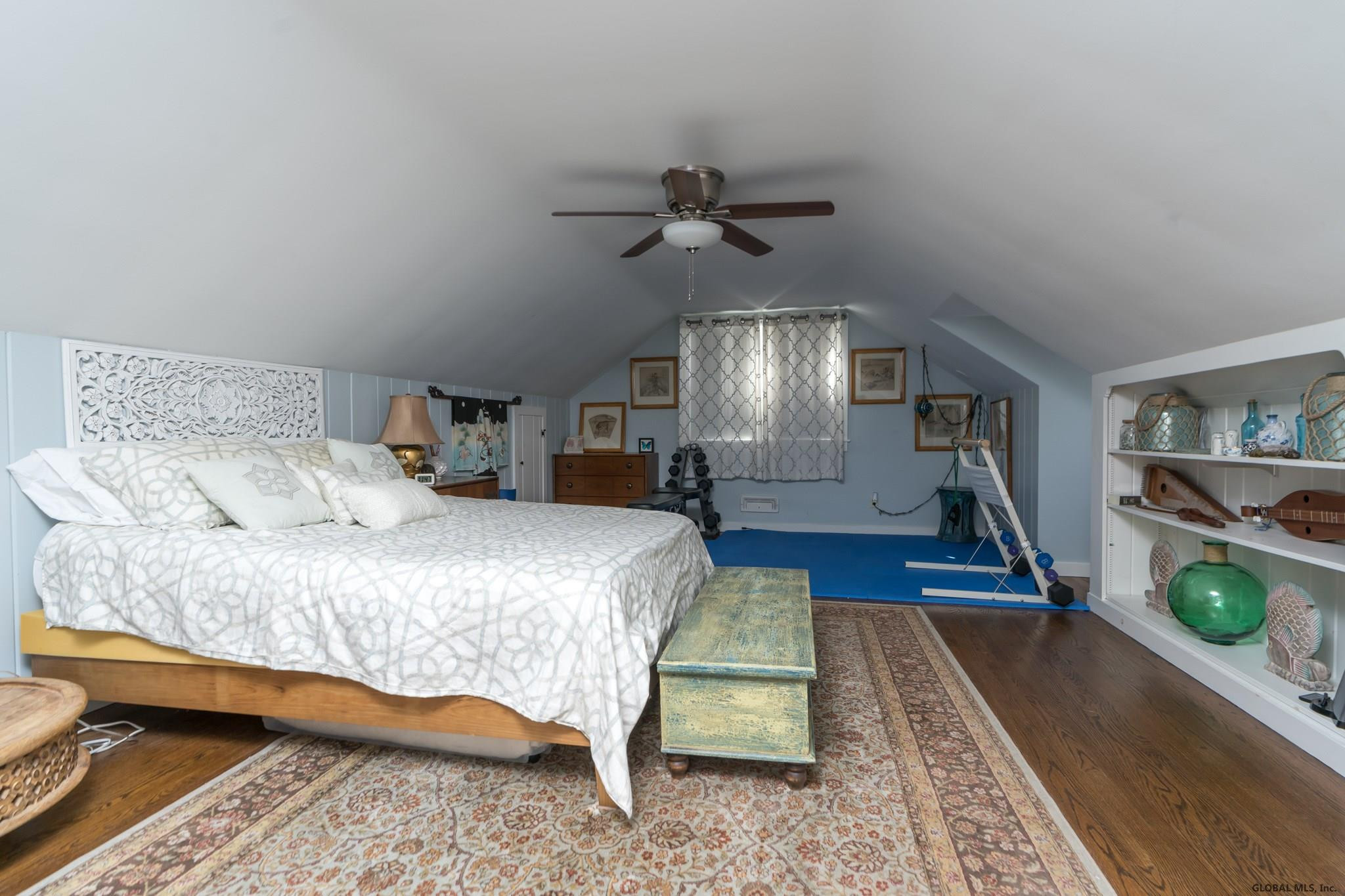 1282 Ruffner Road Niskayuna, NY 12309 - Photo 42 of 66 Photo 46