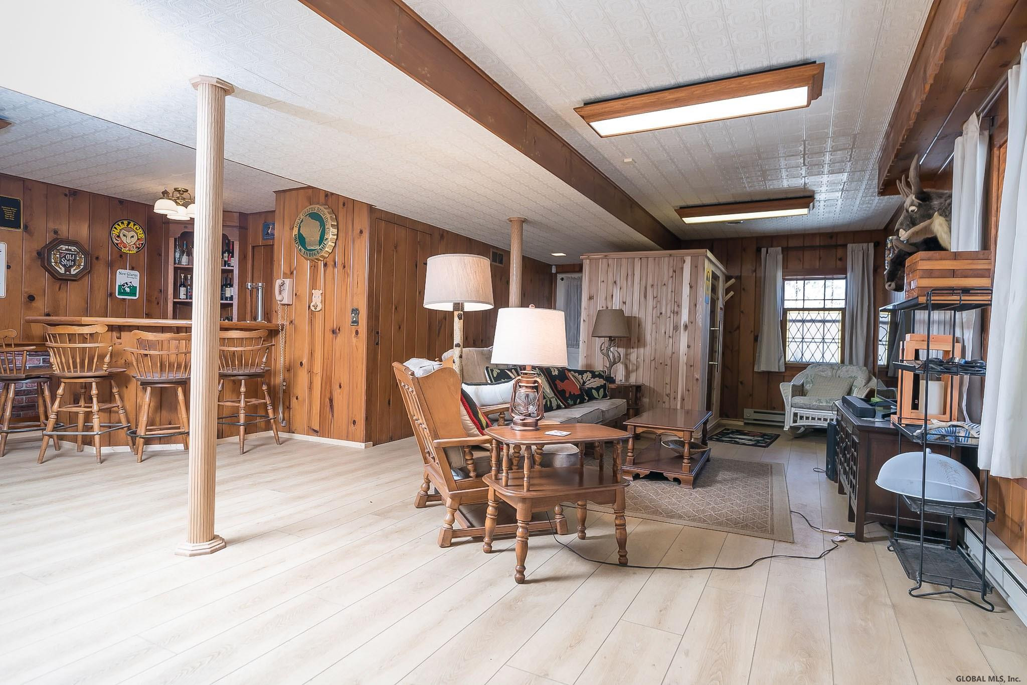 1282 Ruffner Road Niskayuna, NY 12309 - Photo 43 of 66 Photo 47